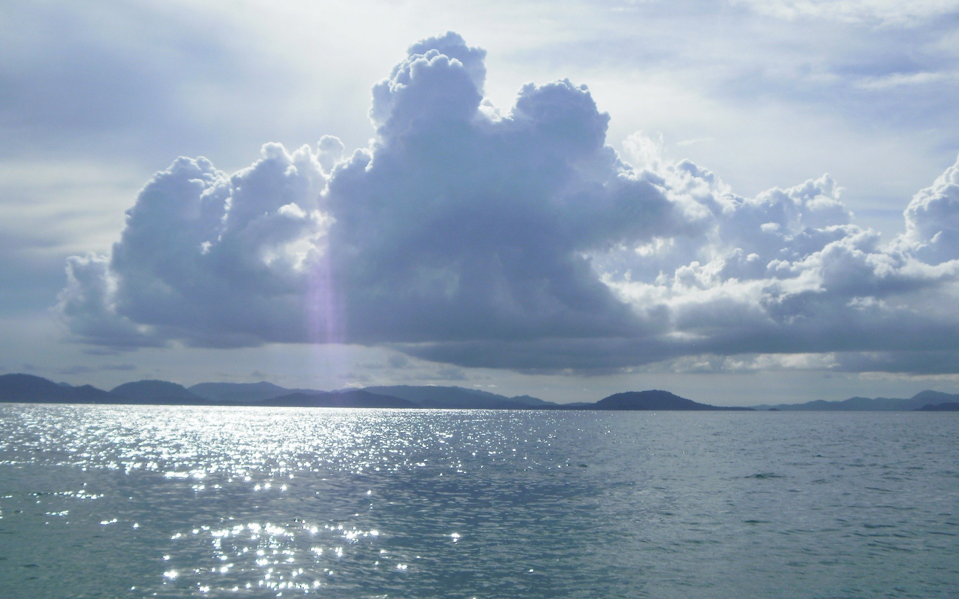 asia agua paisaje naturaleza mar cielo al aire libre viajes puesta de sol océano tormenta playa luz del día paisaje verano nube amanecer mar sol tiempo