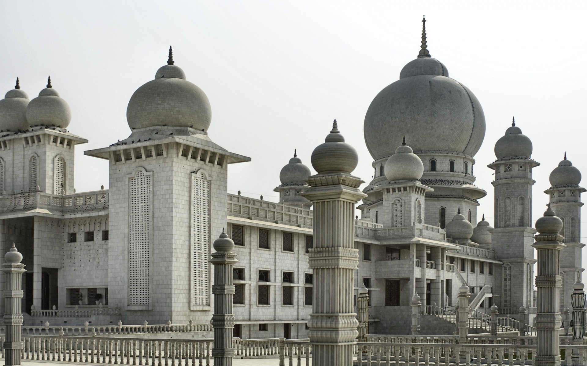 asie architecture dôme religion maison voyage minaret ville tourisme temple tour ciel vieux point de repère ancien monument culture en plein air