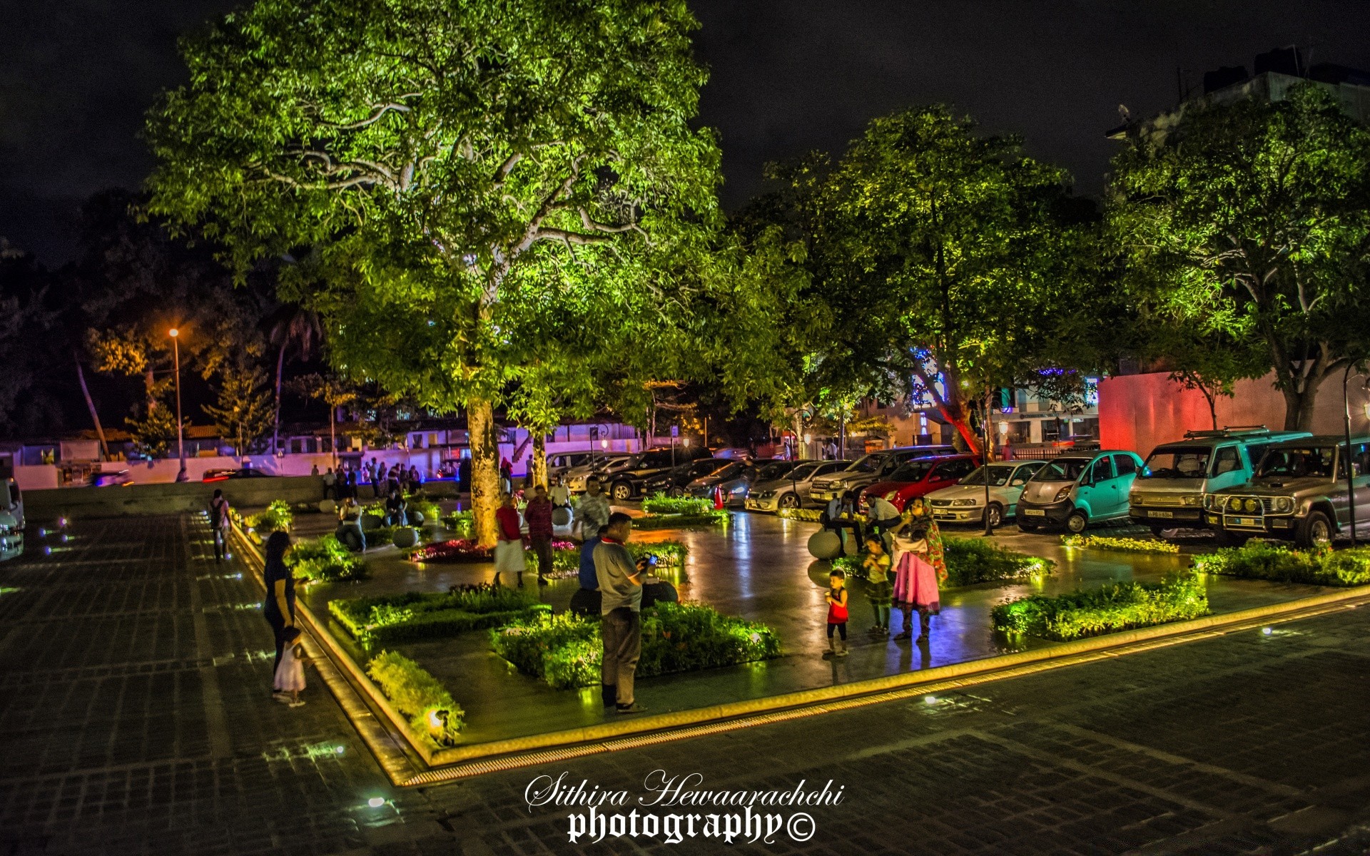 asia viajes agua al aire libre ciudad arquitectura árbol calle urbano noche hogar