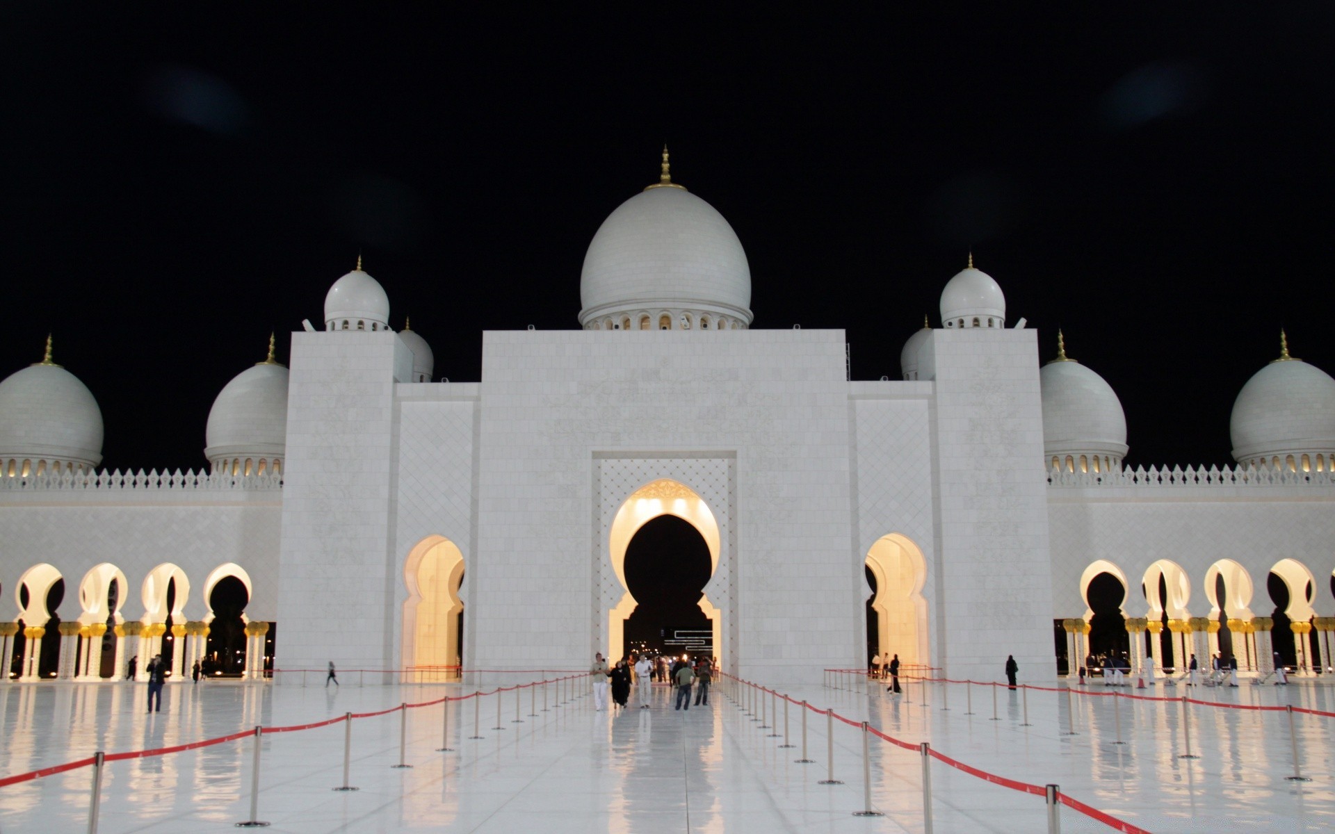 asia travel architecture religion minaret outdoors dome sky building city tourism marble