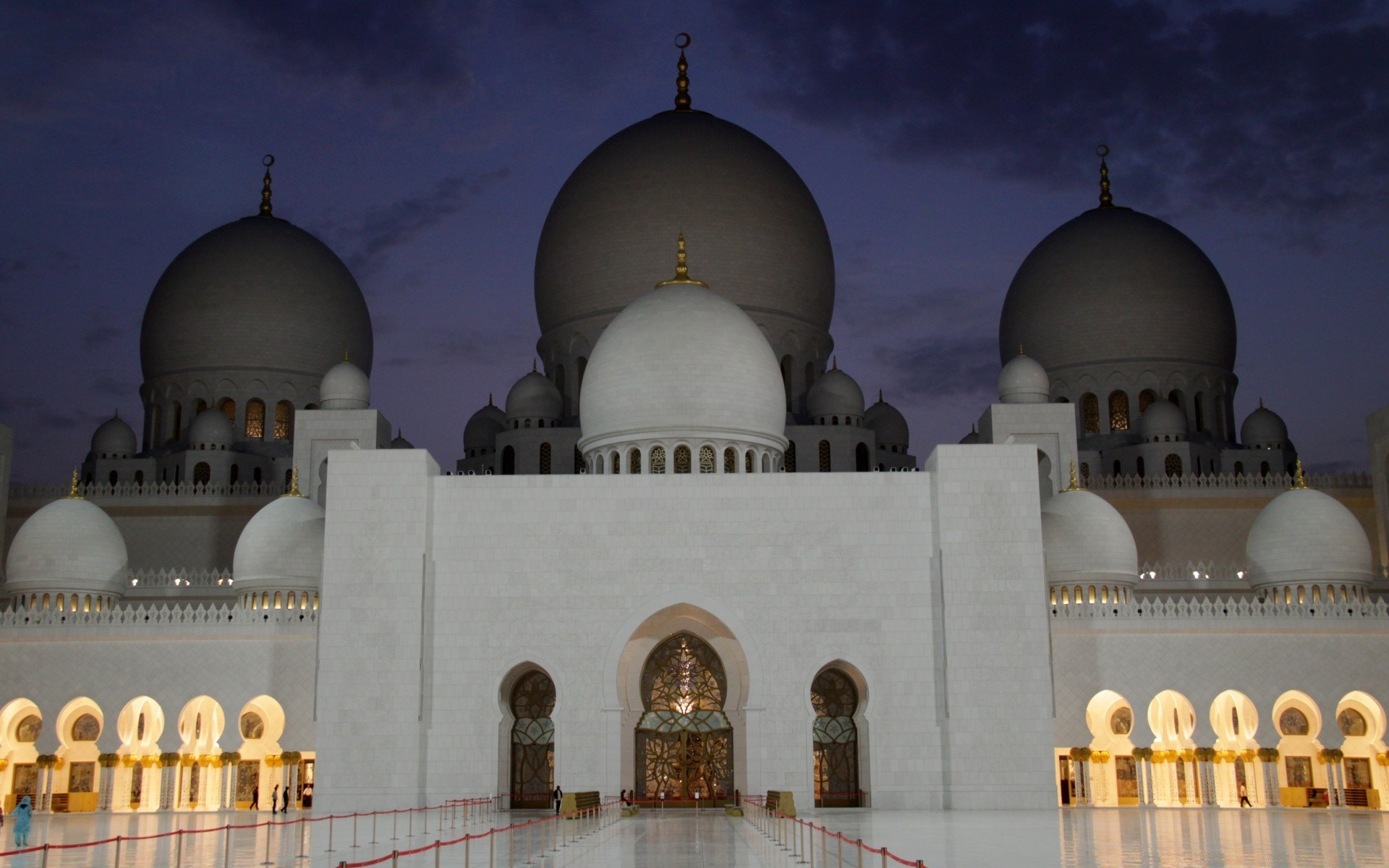 asia religion dome architecture minaret travel outdoors spirituality