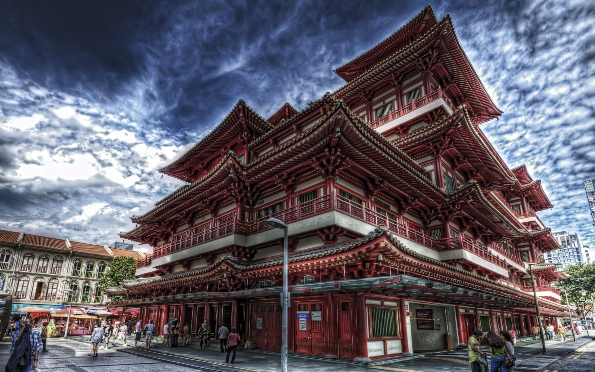 asia templo viajes arquitectura cultura hogar tradicional pagoda al aire libre turismo antiguo cielo templo religión turista ciudad castillo luz del día