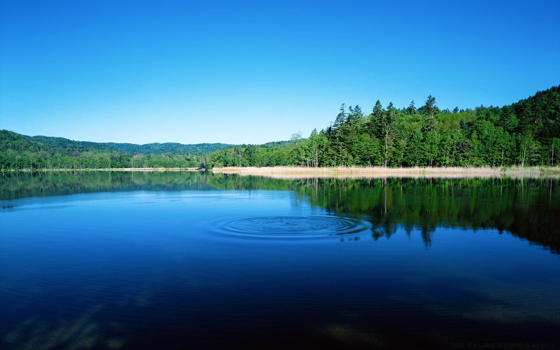 asien wasser see reflexion natur im freien fluss himmel landschaft reisen holz holz tageslicht landschaftlich