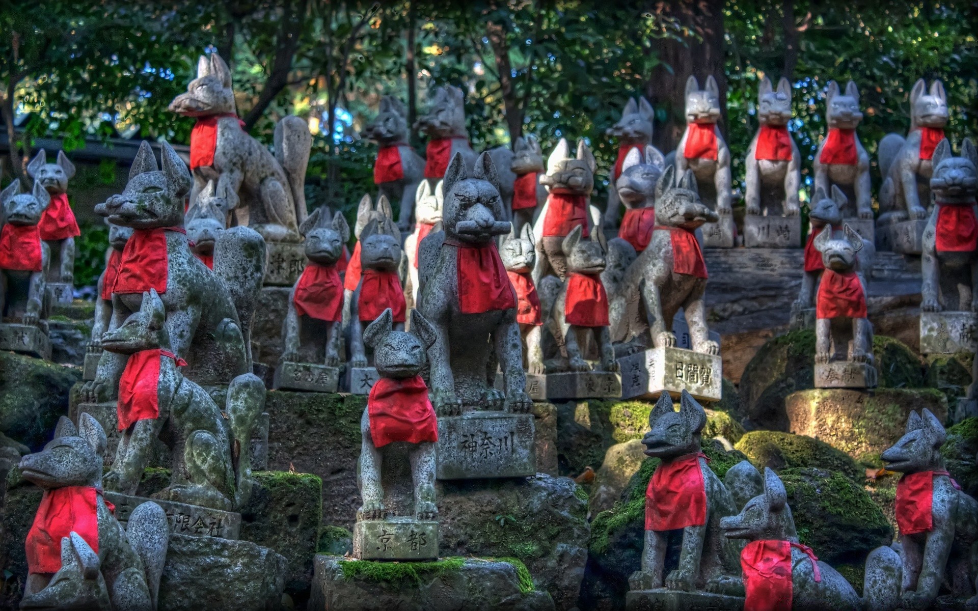 asia religion military festival group many war funeral burial soldier