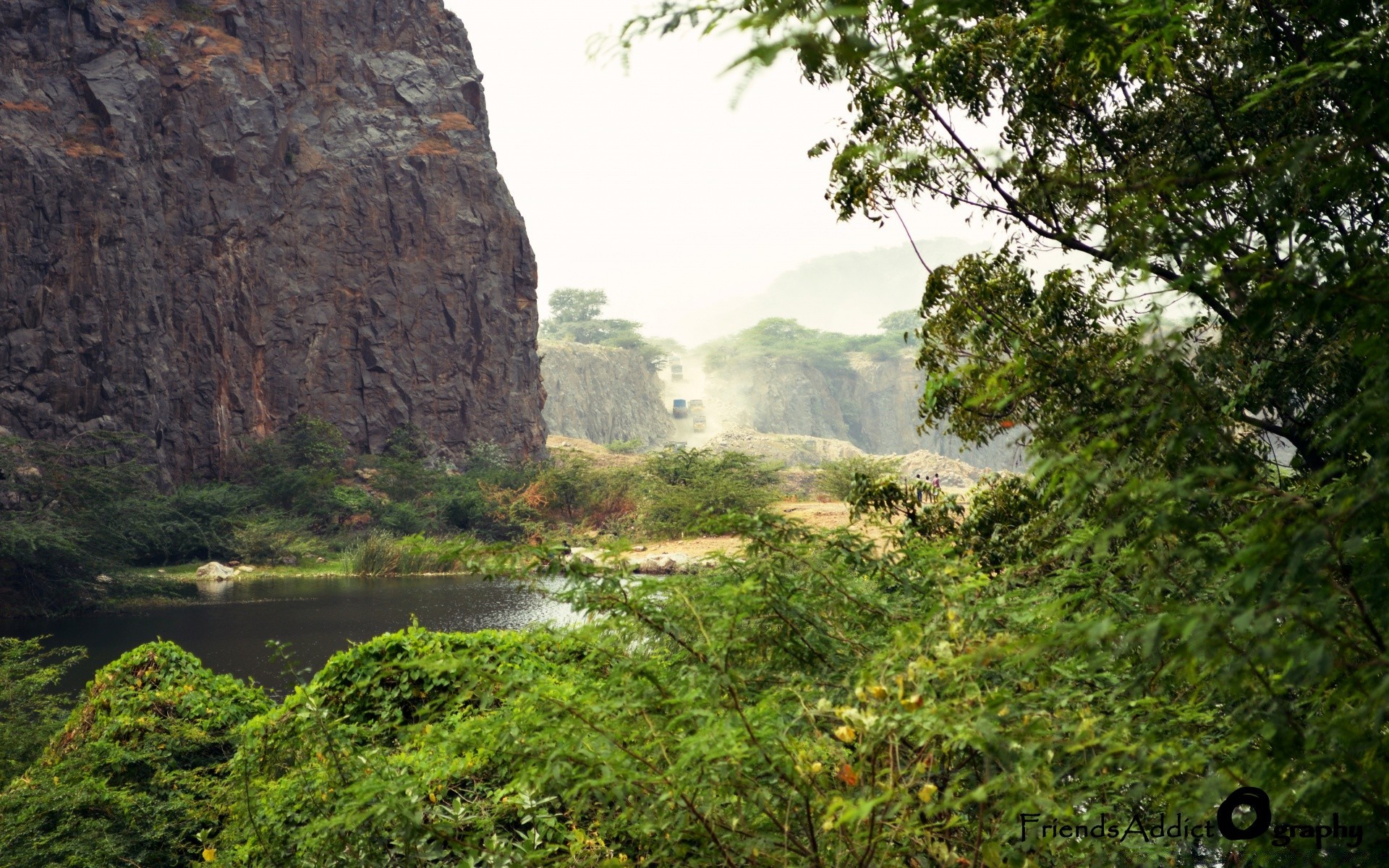 asia water nature travel landscape wood river outdoors tree mountain waterfall rock summer rainforest scenic leaf sky