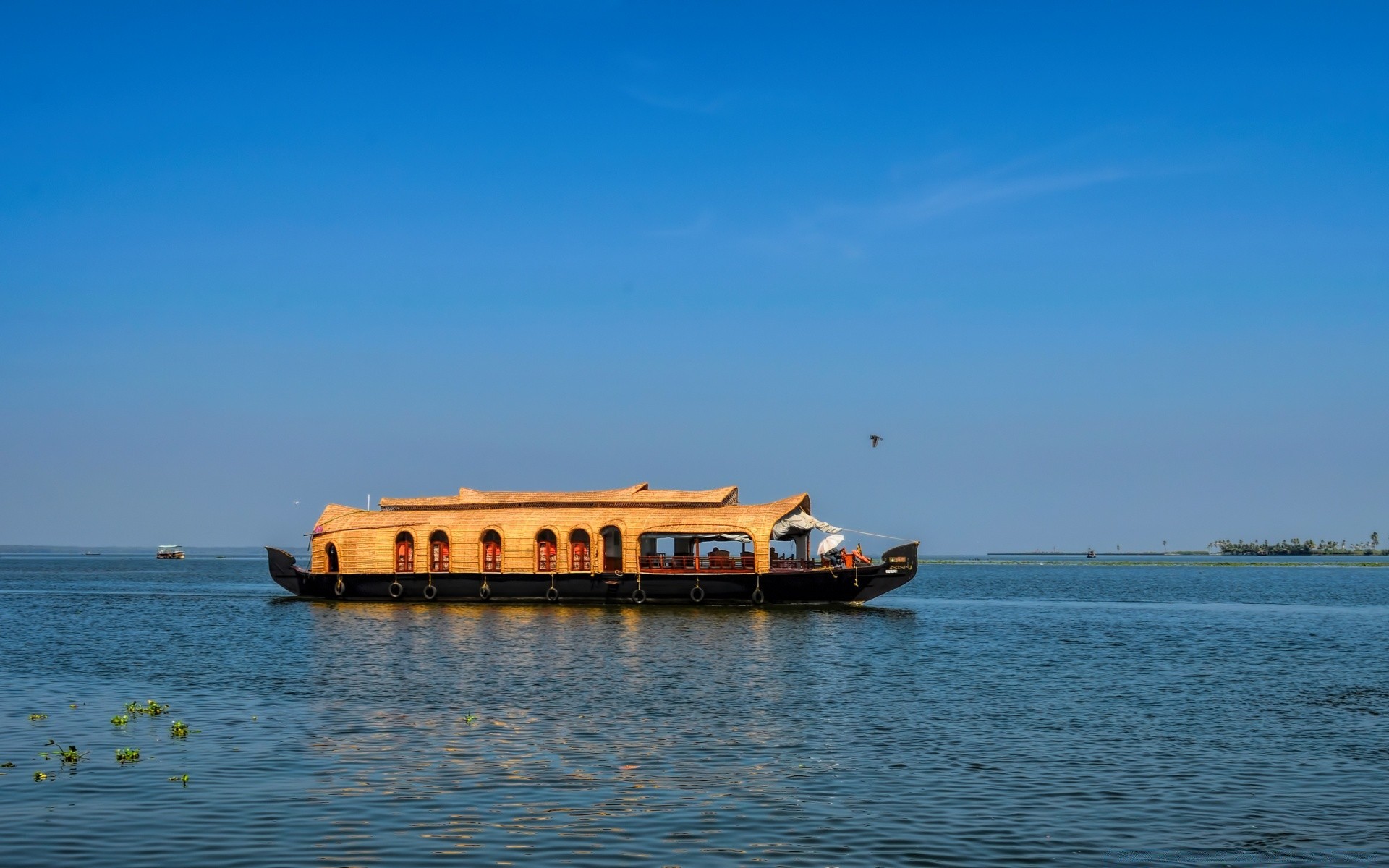 asia acqua auto viaggi moto d acqua all aperto sistema di trasporto luce del giorno mare cielo lago mare tempo libero oceano