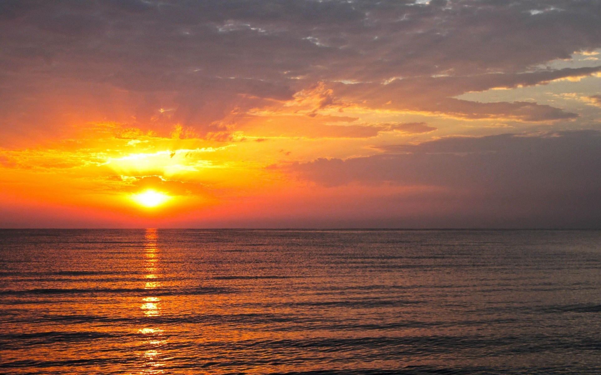 asien sonnenuntergang dämmerung sonne wasser dämmerung meer abend ozean strand gutes wetter himmel landschaft landschaft sommer natur