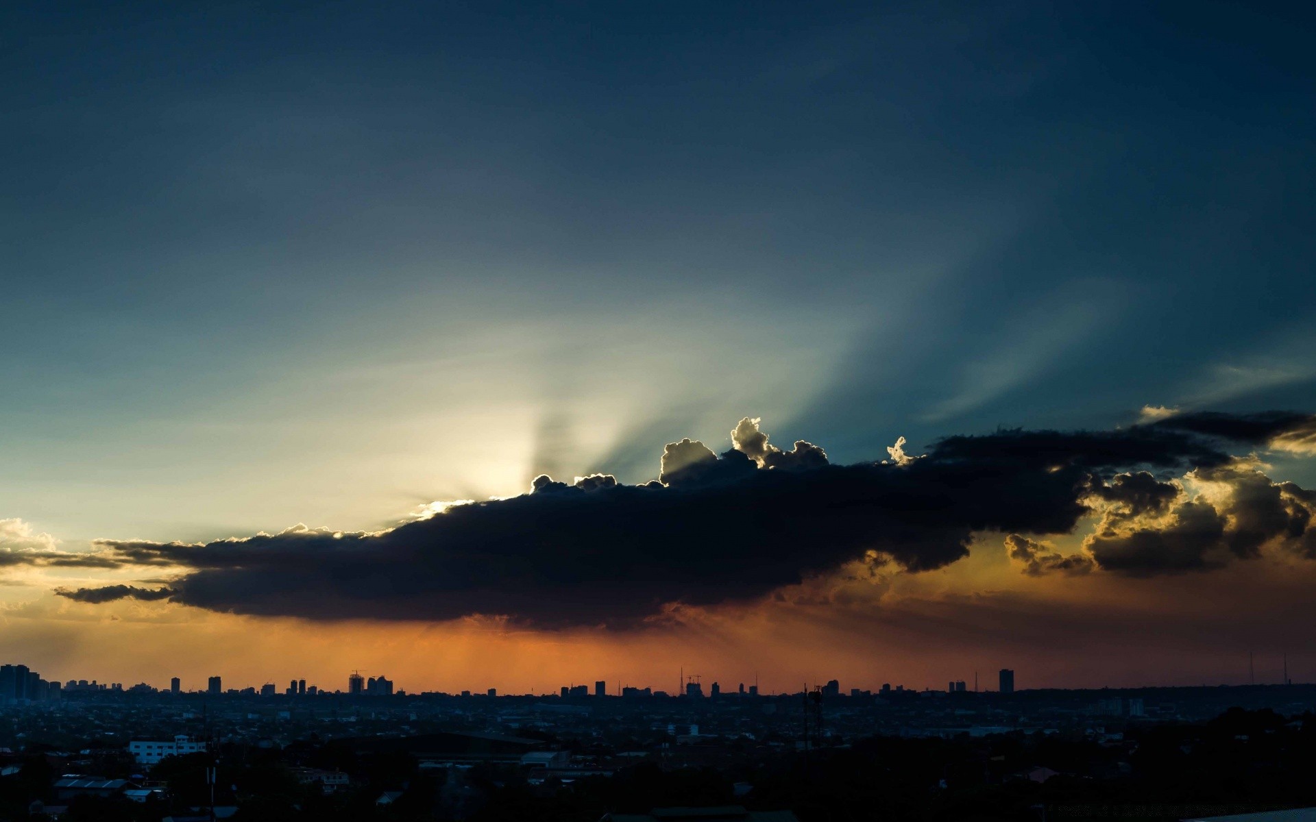 asia sunset sky sun dawn landscape evening light moon nature storm dusk outdoors water weather travel silhouette sea fair weather dramatic