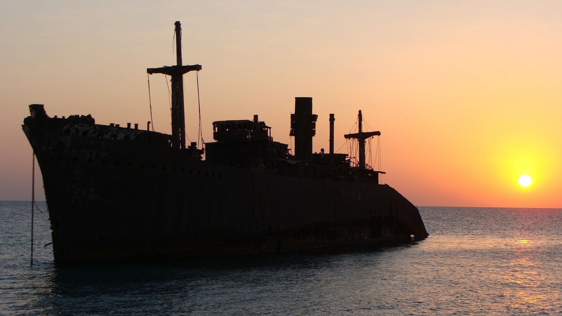 asien sonnenuntergang wasserfahrzeug wasser meer schiff transportsystem industrie abend energie ozean auto dämmerung himmel öl kraftstoff beleuchtung dämmerung hafen