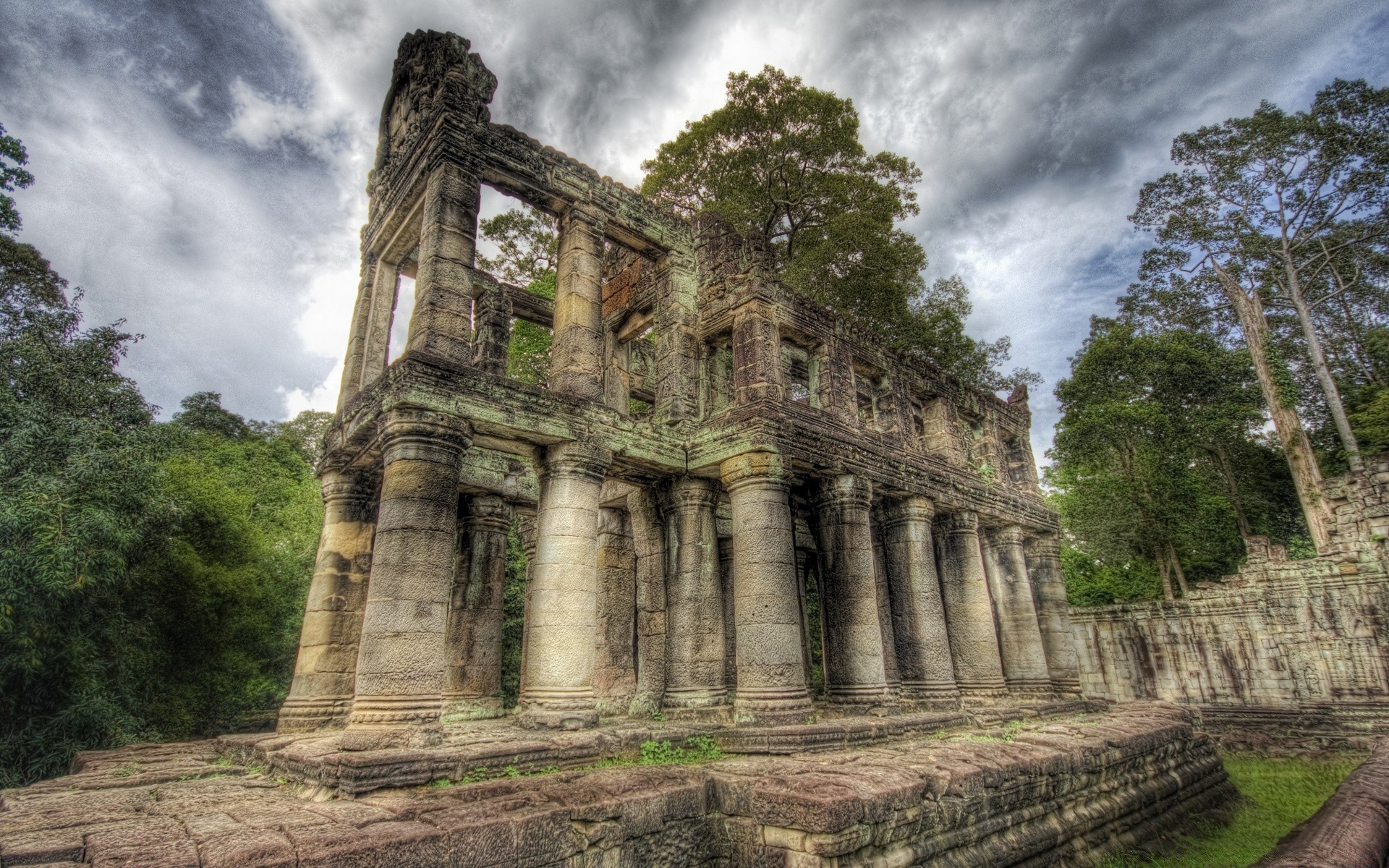 asia arquitectura antiguo viajes templo religión antiguo piedra cultura ruina punto de referencia cielo hogar turismo arqueología monumento patrimonio histórico al aire libre