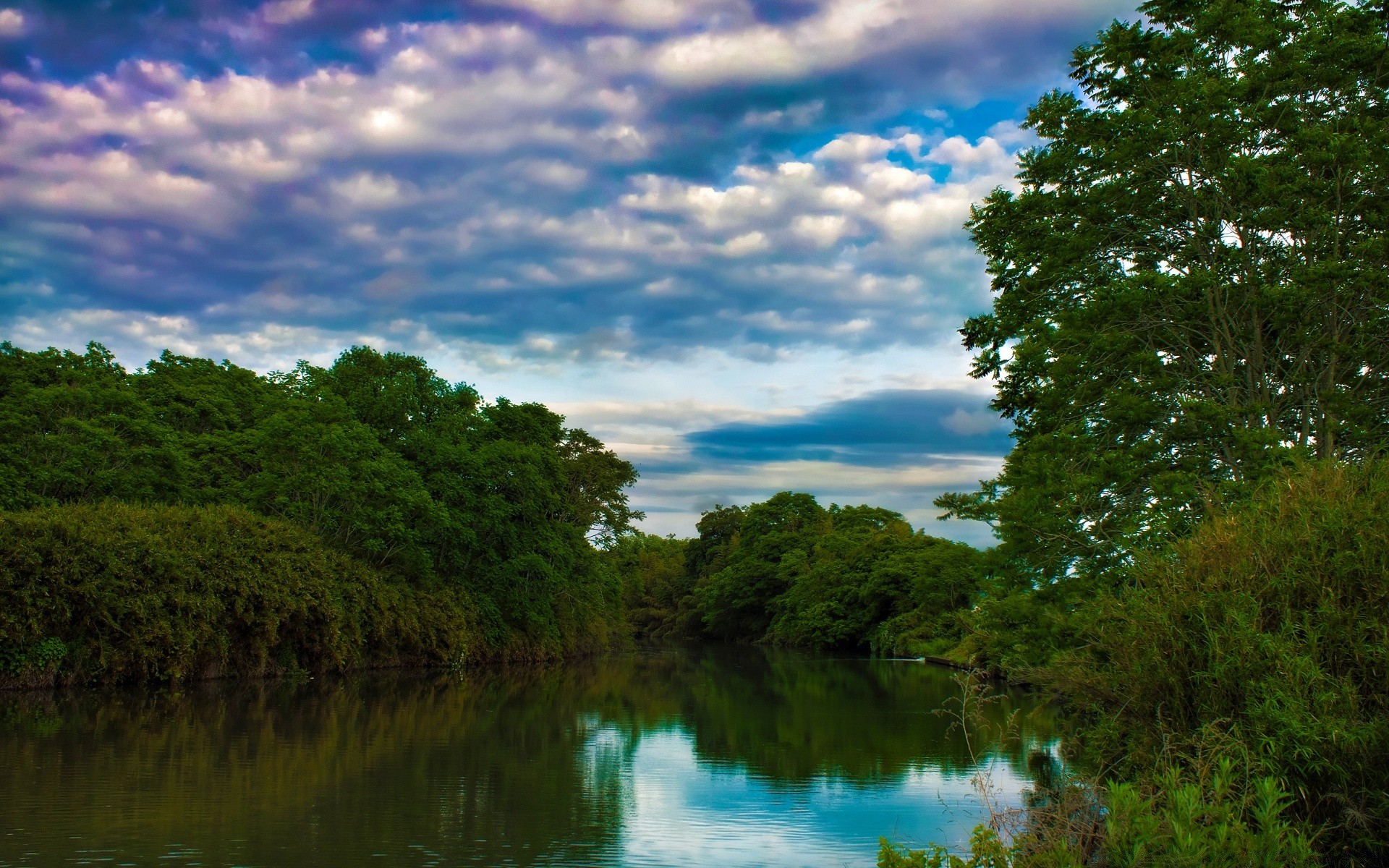 asia water nature lake tree landscape sky outdoors wood river summer travel reflection dawn