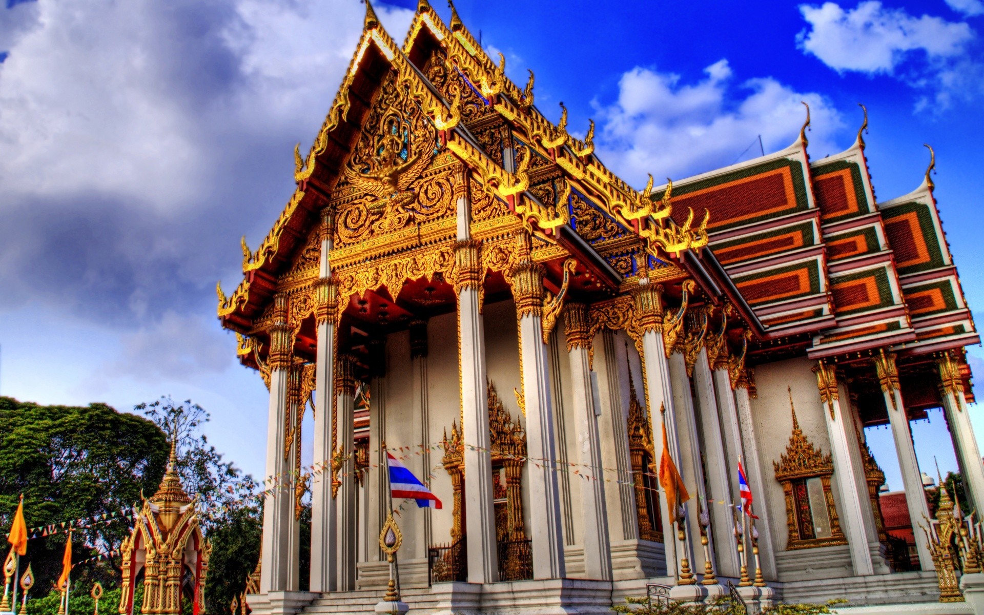 asia architettura viaggi tempio casa religione cielo tradizionale cultura buddha antico all aperto turismo monastero wat castello vecchio pagoda costruzione