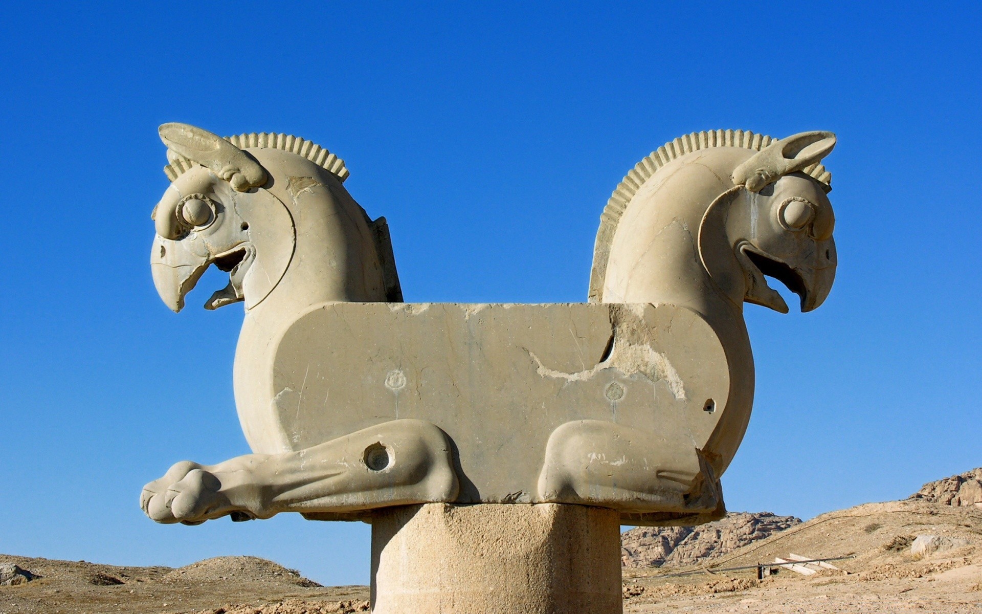 asia escultura cielo estatua arquitectura viajes arte religión piedra antiguo al aire libre luz del día mamífero