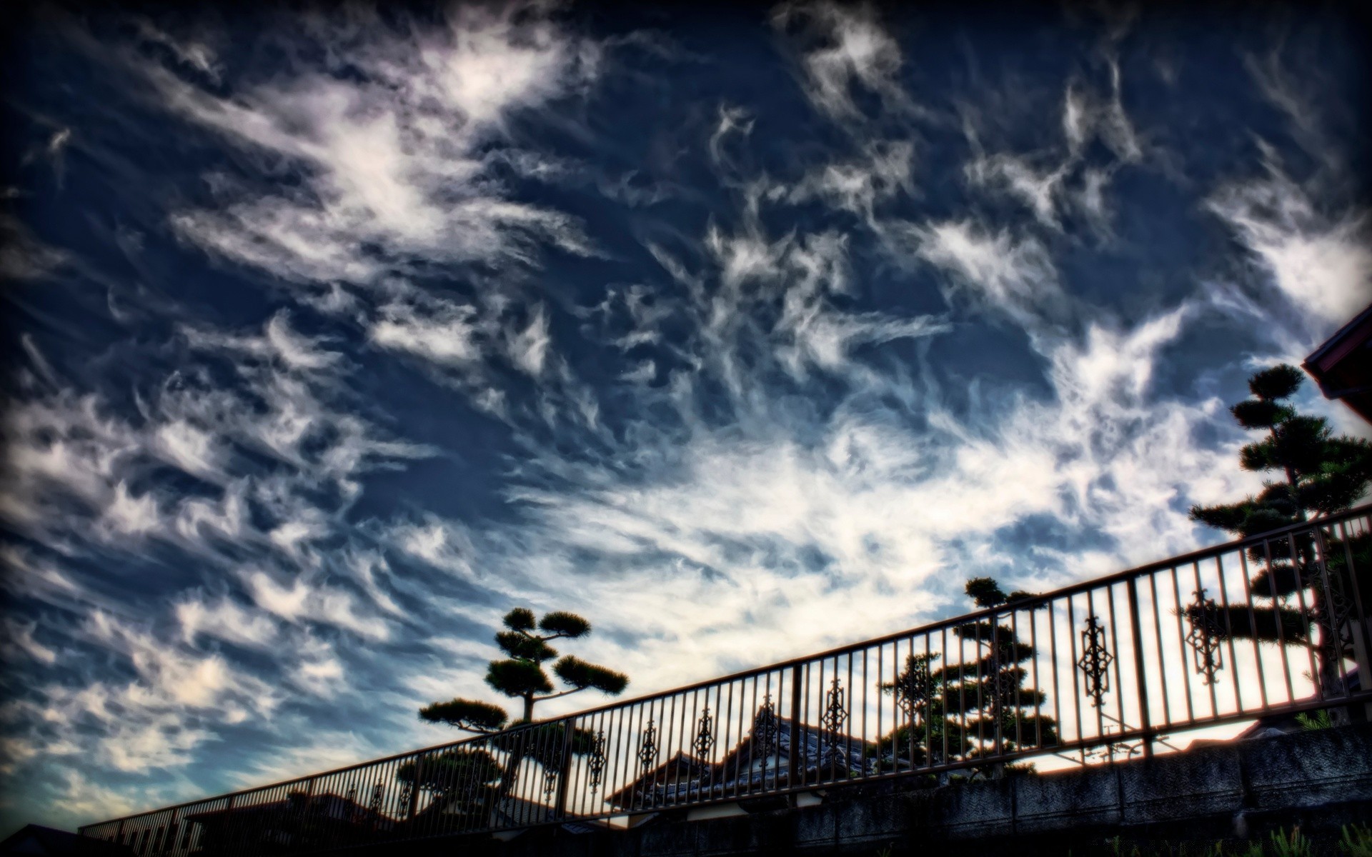 asia cielo luz puesta de sol paisaje al aire libre nube sol silueta noche amanecer