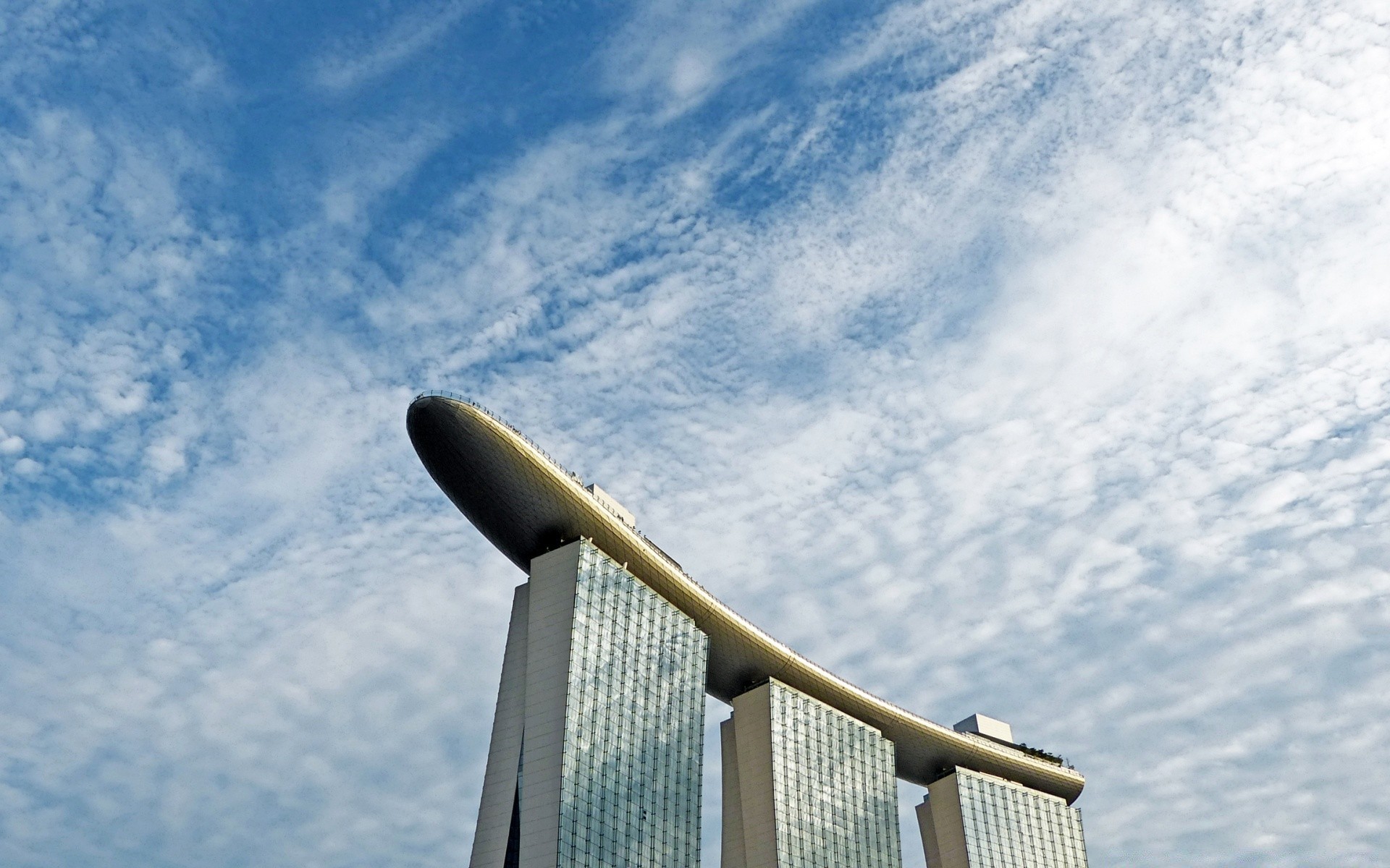 asien himmel im freien tageslicht hoch architektur wolke gutes wetter technologie