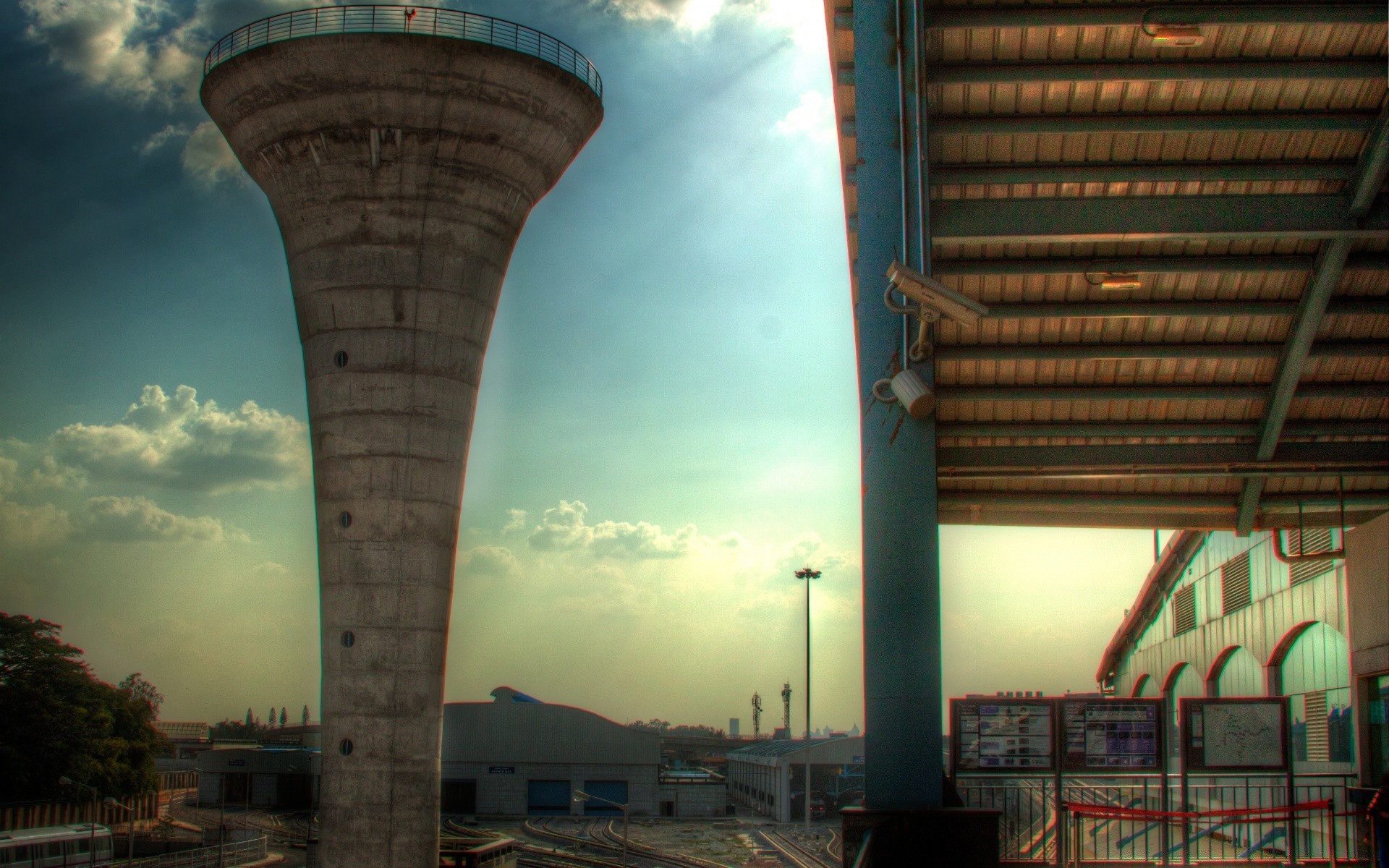 asia arquitectura viajes hogar ciudad luz del día torre al aire libre cielo