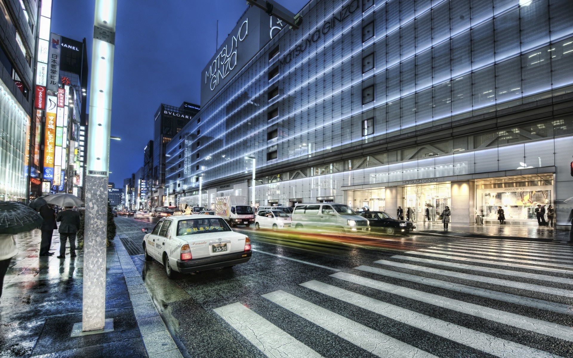 asie ville trafic route urbain rue voyage entreprise système de transport automobile architecture maison