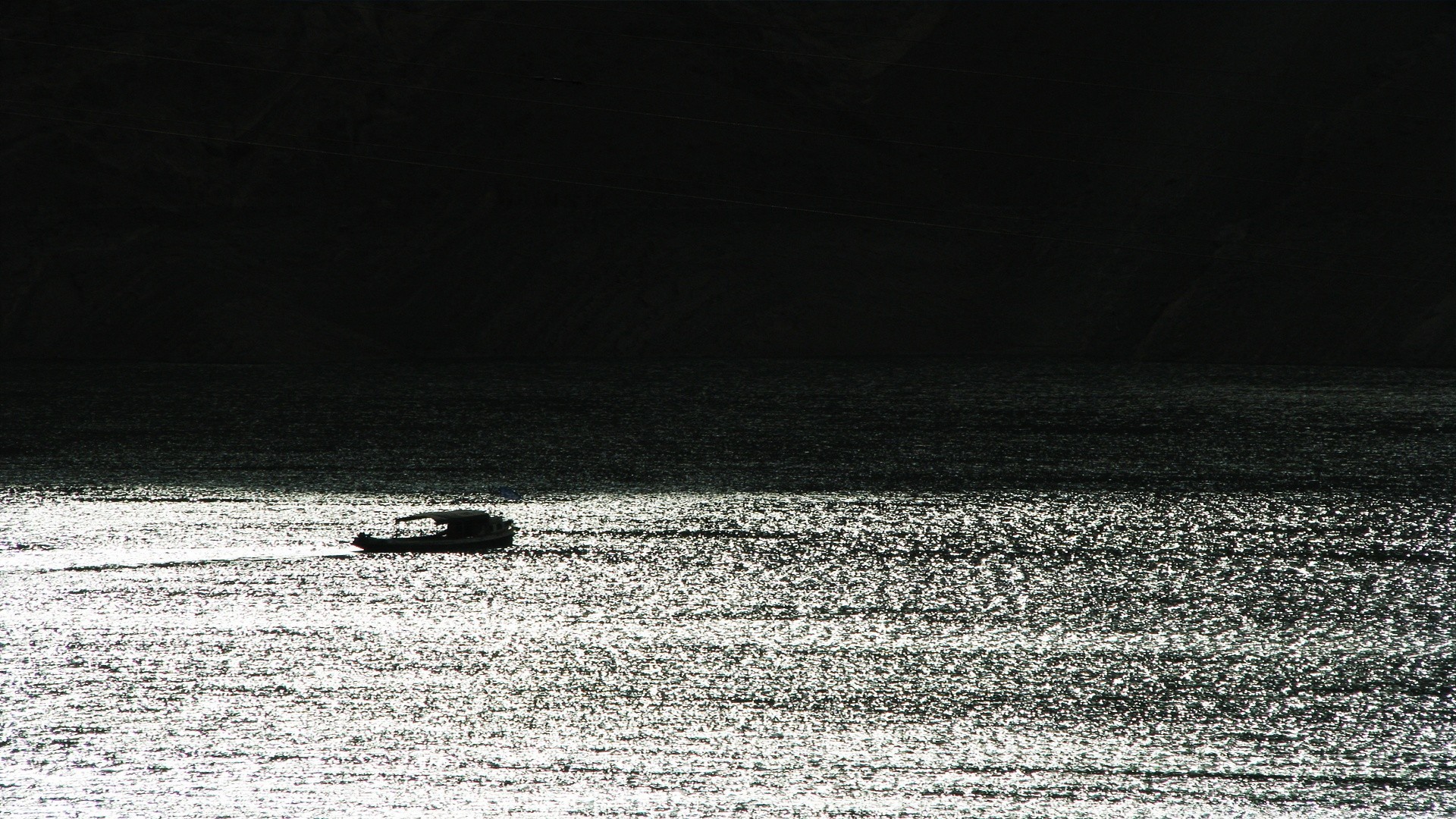 asia acqua mare oceano spiaggia paesaggio uccello paesaggio lago mari natura fiume riflessione tramonto all aperto