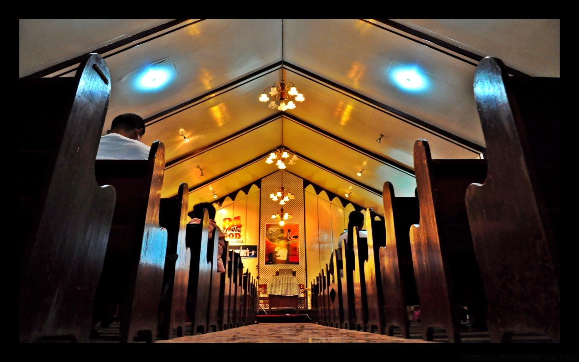 азия церковь архитектура свет в помещении путешествия город дом религия