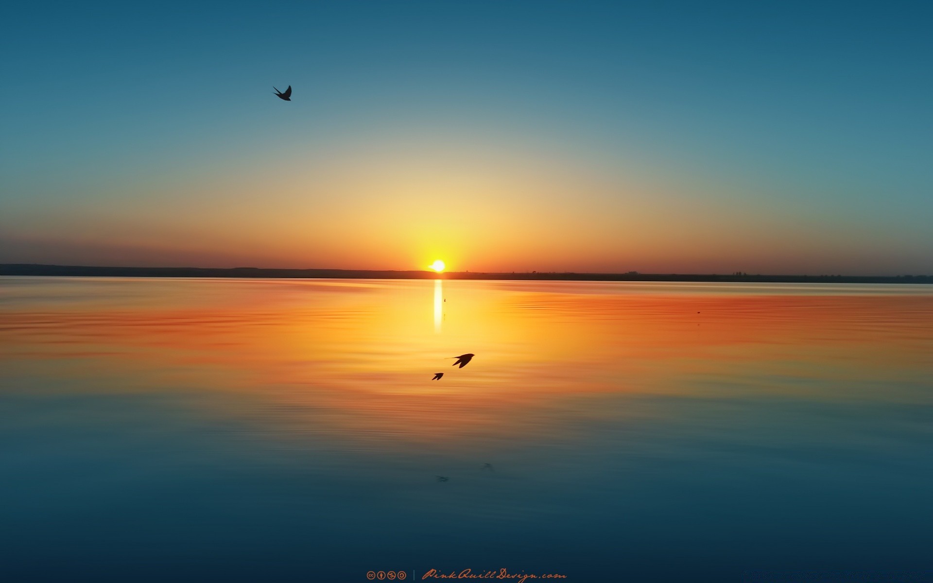 europa pôr do sol água sol amanhecer crepúsculo noite céu mar praia oceano bom tempo