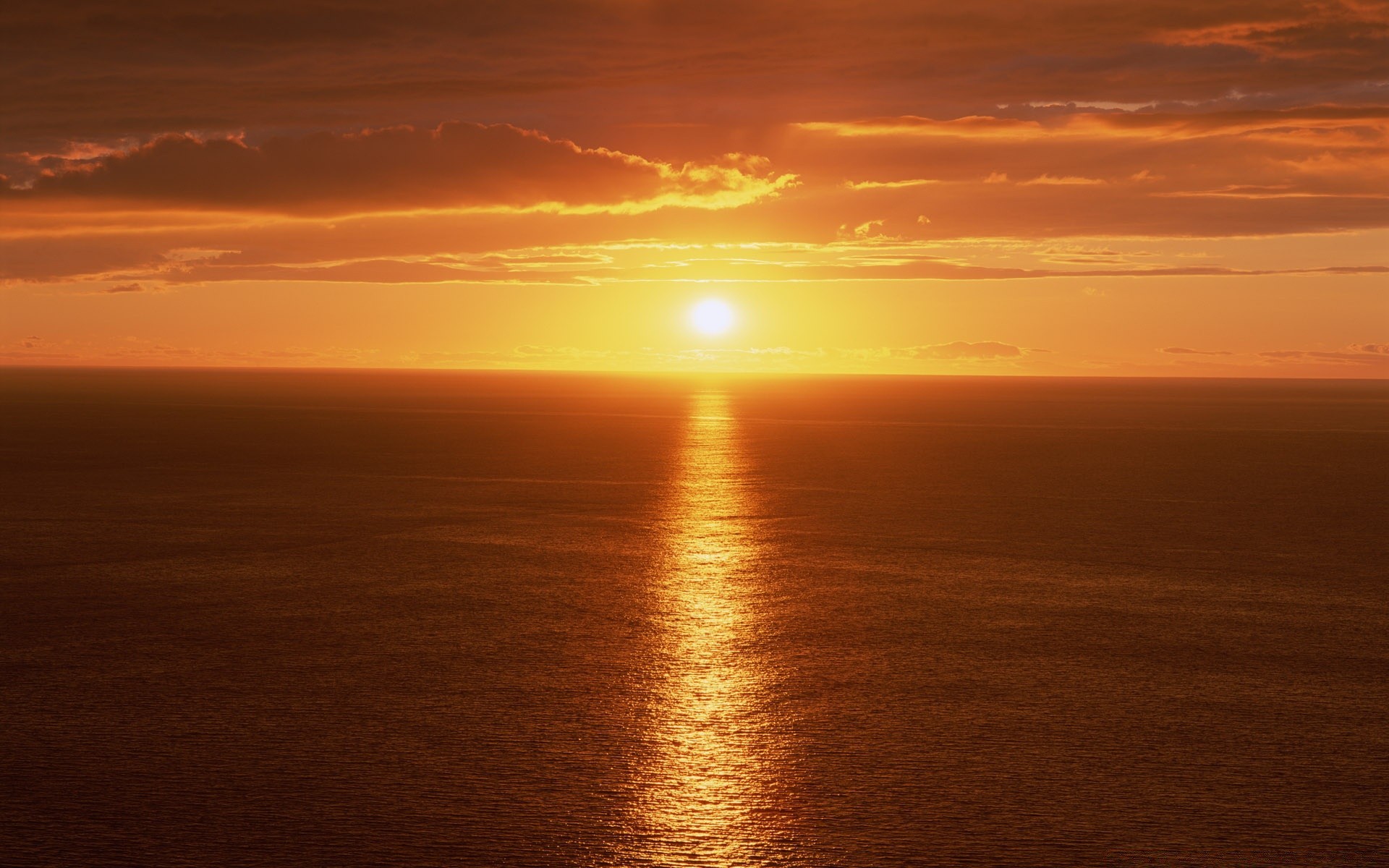 asie coucher du soleil soleil aube crépuscule soir eau plage mer océan beau temps paysage ciel paysage