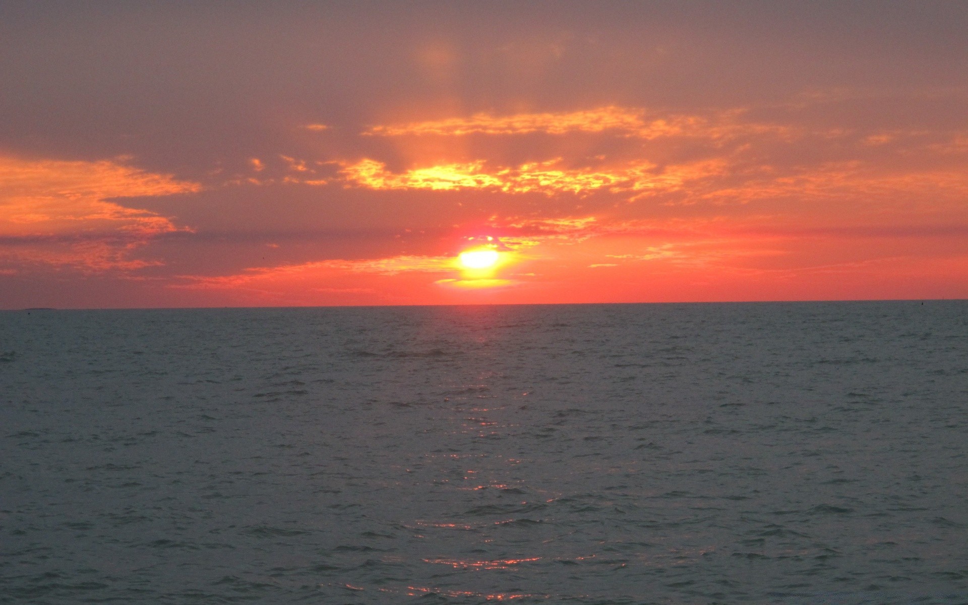 asie coucher de soleil eau mer aube soleil soir océan crépuscule paysage plage paysage lumière beau temps réflexion ciel lumière du jour