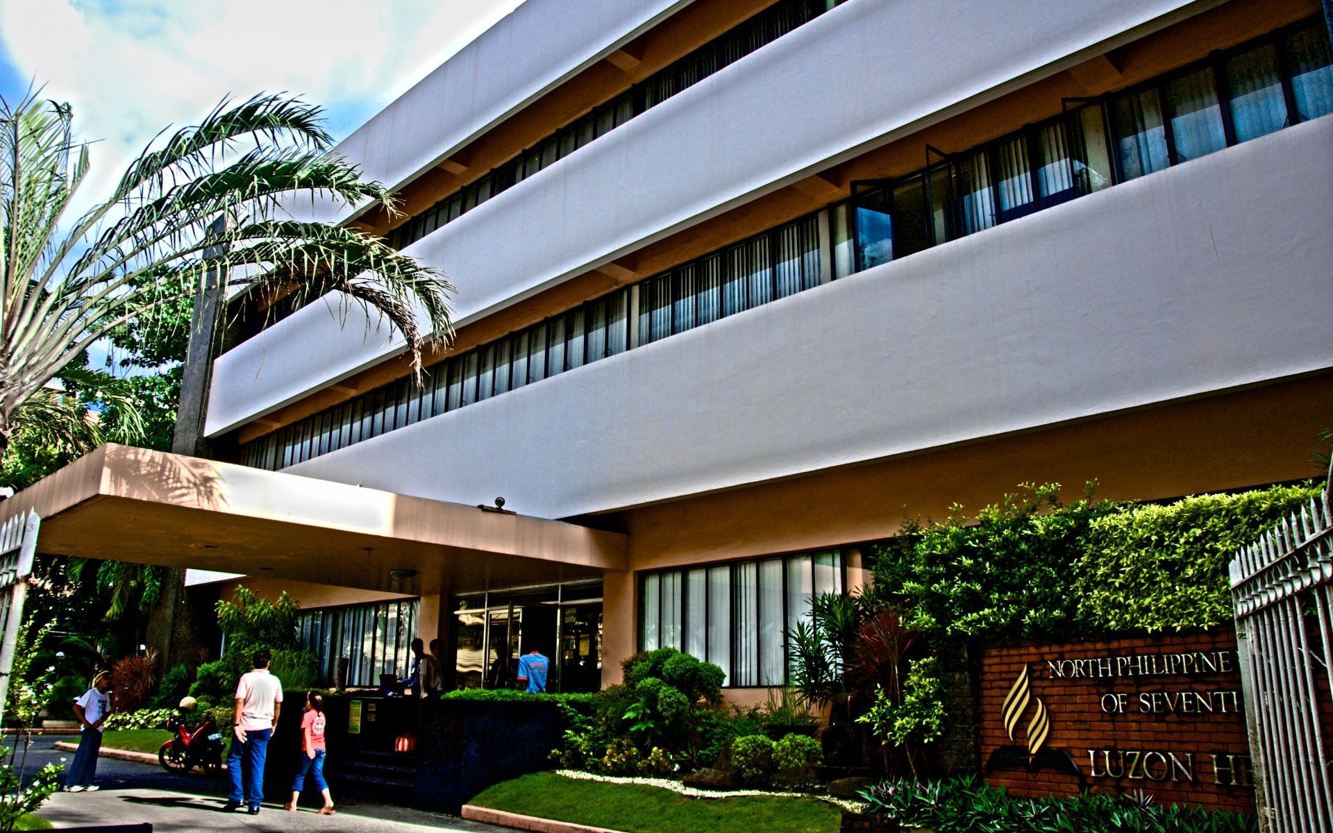 asia arquitectura moderno hotel hogar al aire libre viajes negocios lujo hogar luz del día