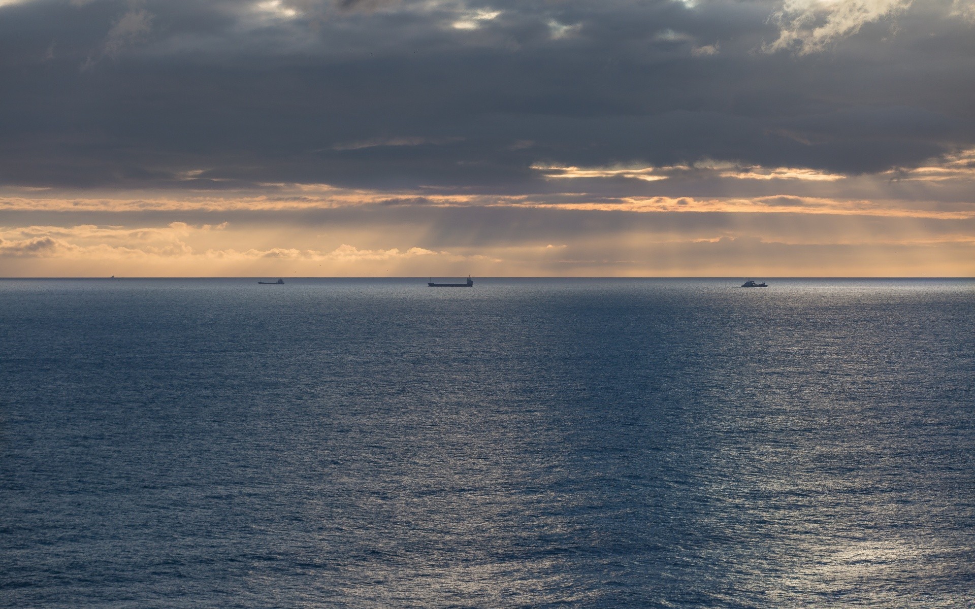 європа води захід море океан пляж світанок пейзаж пейзаж небо ввечері озеро сутінки сонце подорожі природа відображення моря