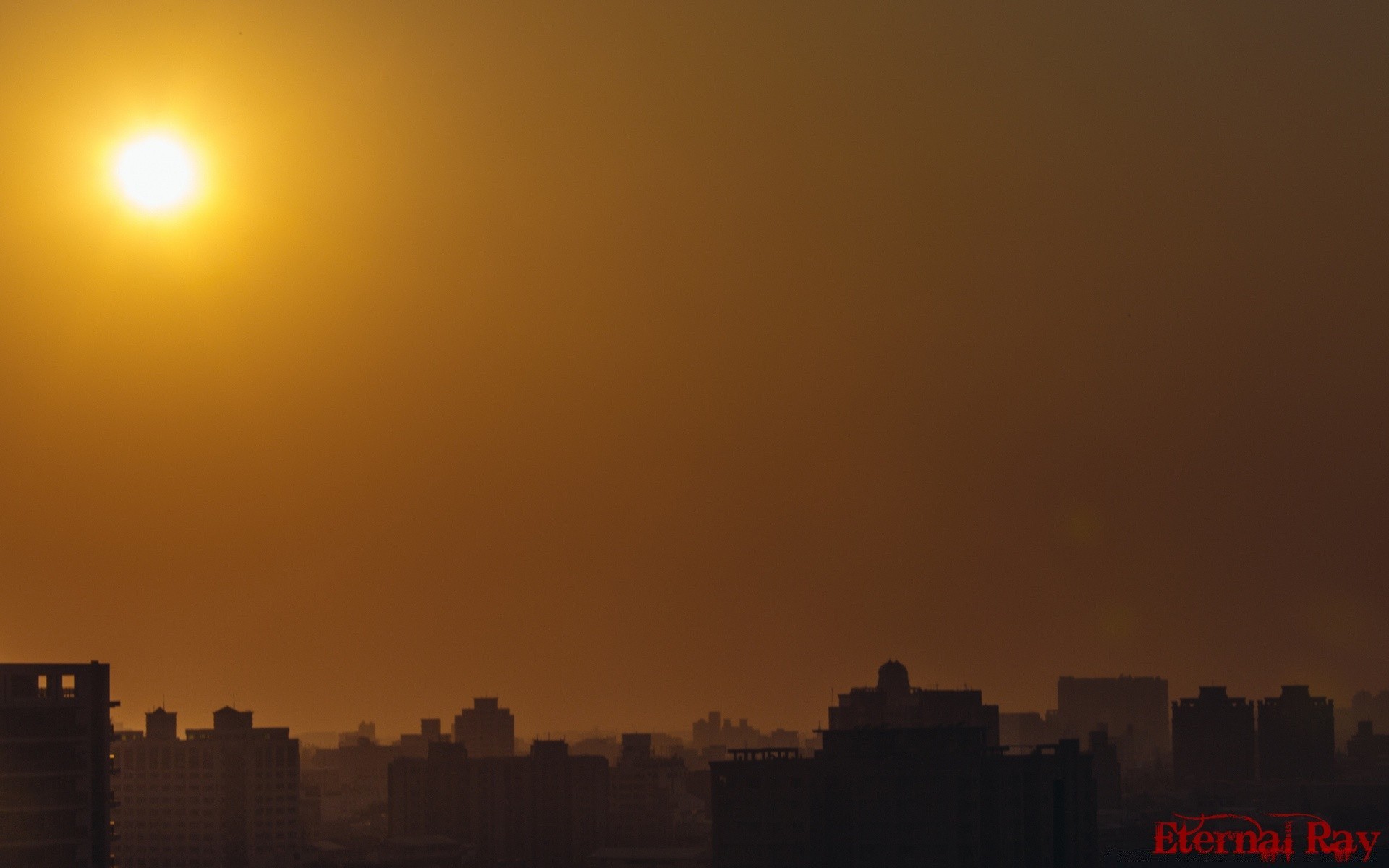 ásia pôr do sol amanhecer sol lua céu crepúsculo ao ar livre noite silhueta névoa paisagem natureza bom tempo arquitetura cidade viagens luz lua cheia