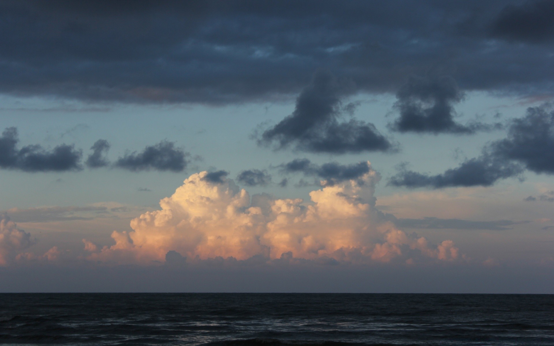 asie eau mer océan paysage coucher de soleil plage ciel lumière paysage météo nuage tempête nature soleil été scénique lumière du jour mer horizon