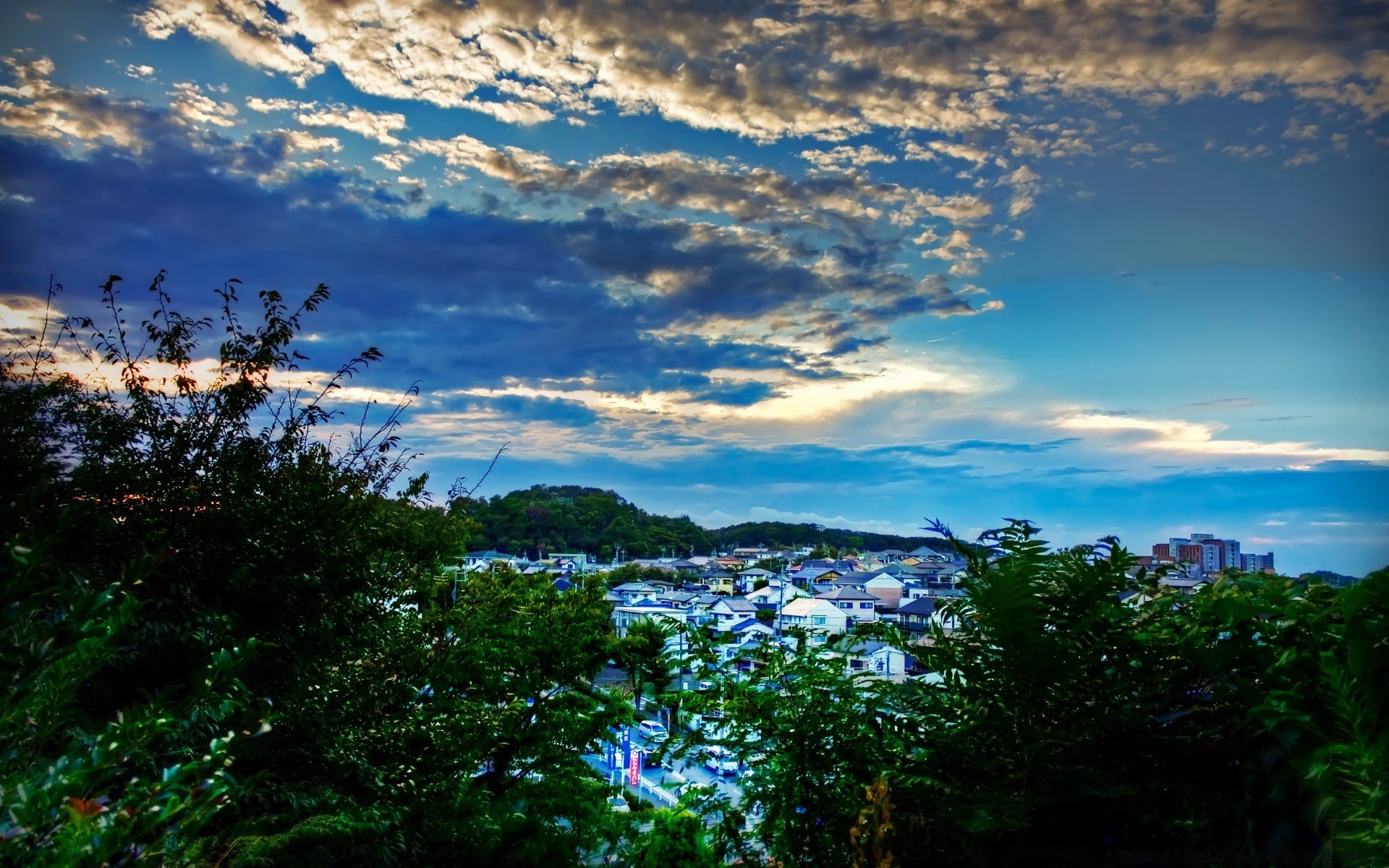 asia paesaggio cielo natura albero all aperto viaggi estate sole mare mare luce del giorno scenico tramonto acqua montagna spiaggia luce sera alba