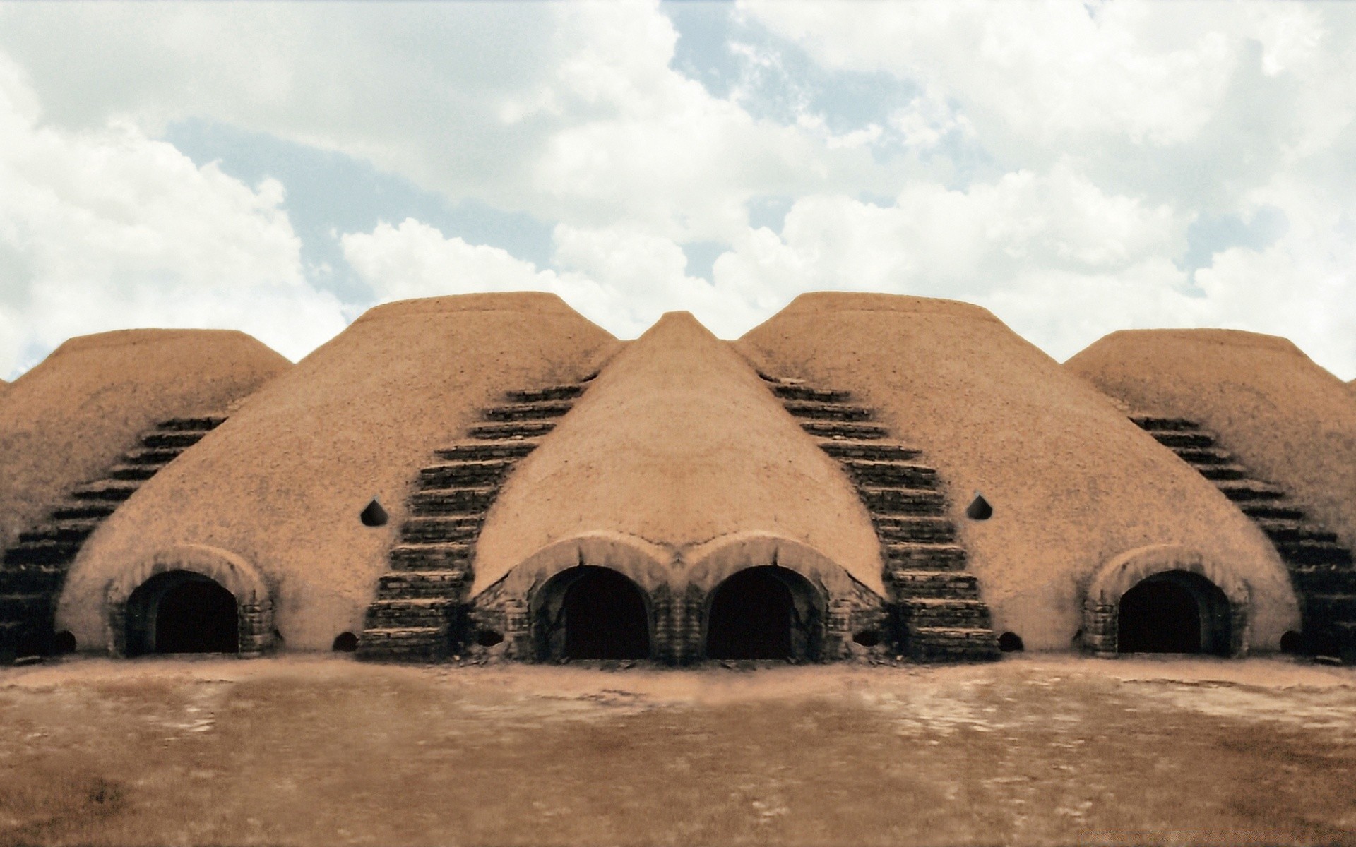 азия путешествия пустыня архитектура на открытом воздухе дом небо пейзаж песок дома туризм дневной свет