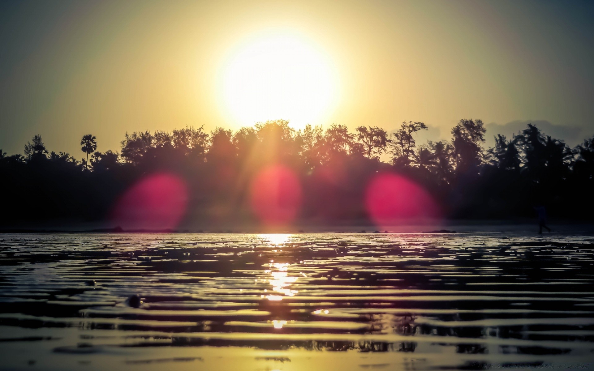 asien sonnenuntergang wasser dämmerung sonne abend natur meer dämmerung reflexion ozean sommer strand himmel landschaft licht see gutes wetter im freien reisen