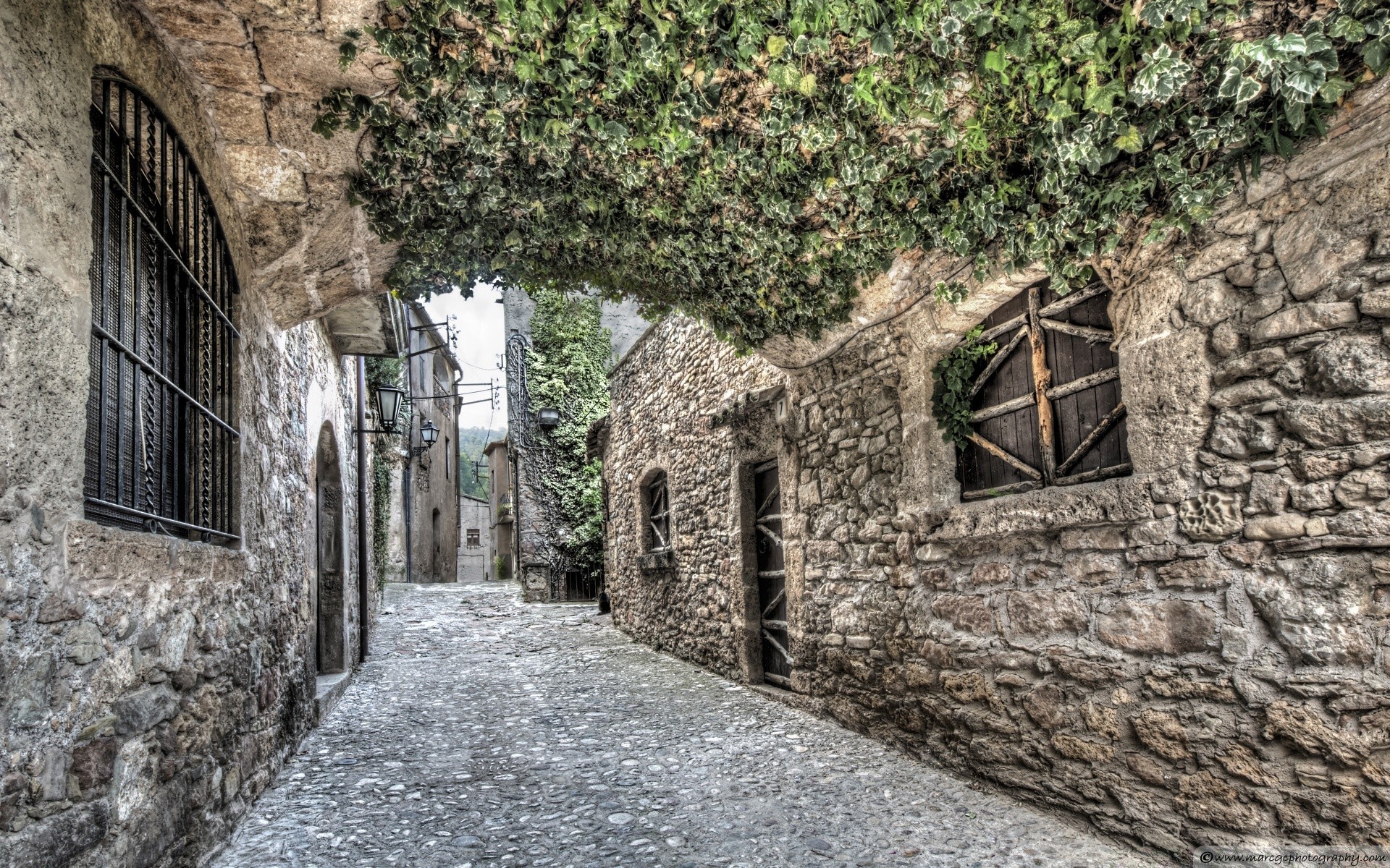 europa vecchia architettura muro di casa di pietra antico viaggio gotico storico esterno casa turismo antico abbandonato mattone arco patrimonio vintage castello