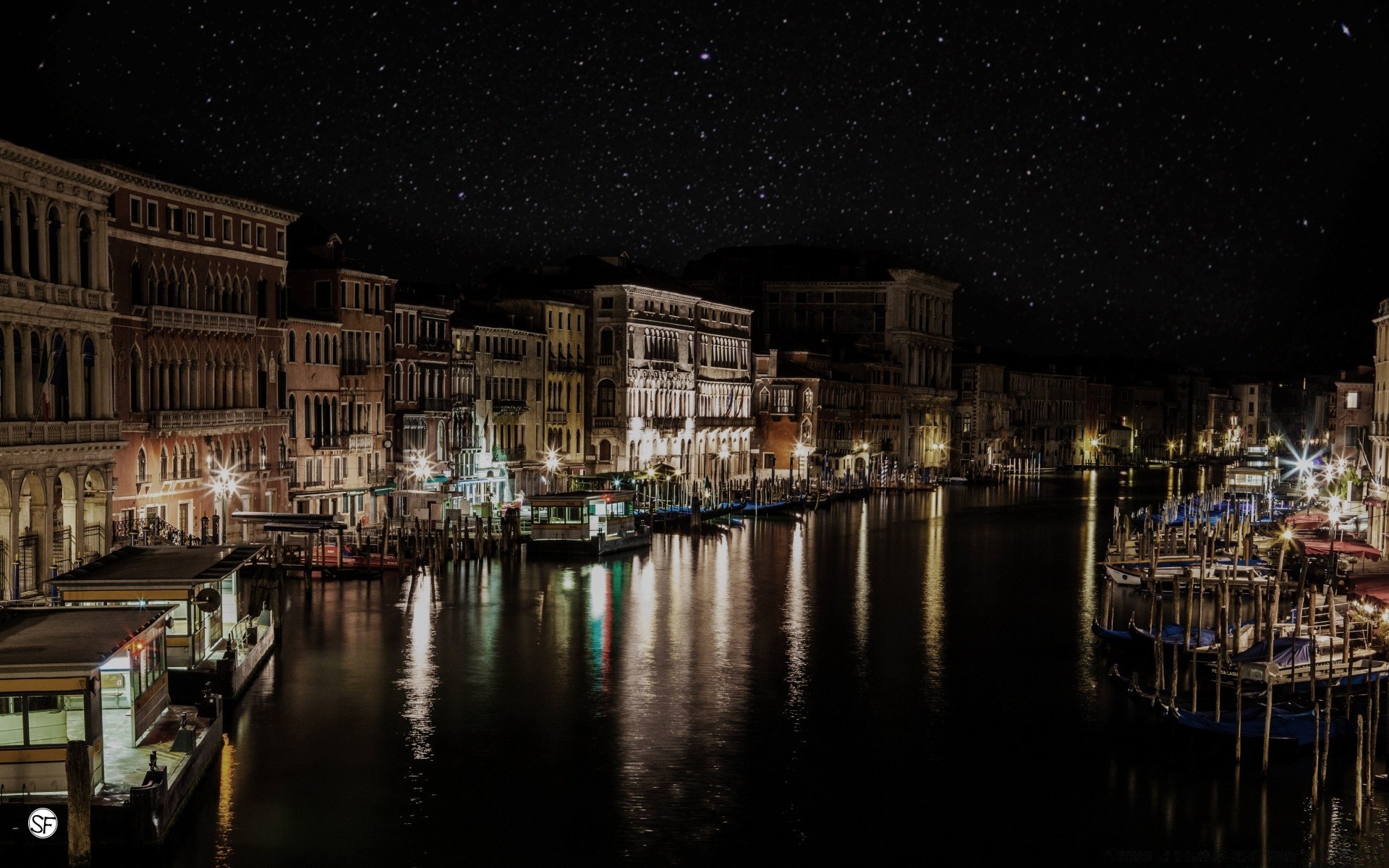 europe water travel city architecture reflection outdoors light house building street canal