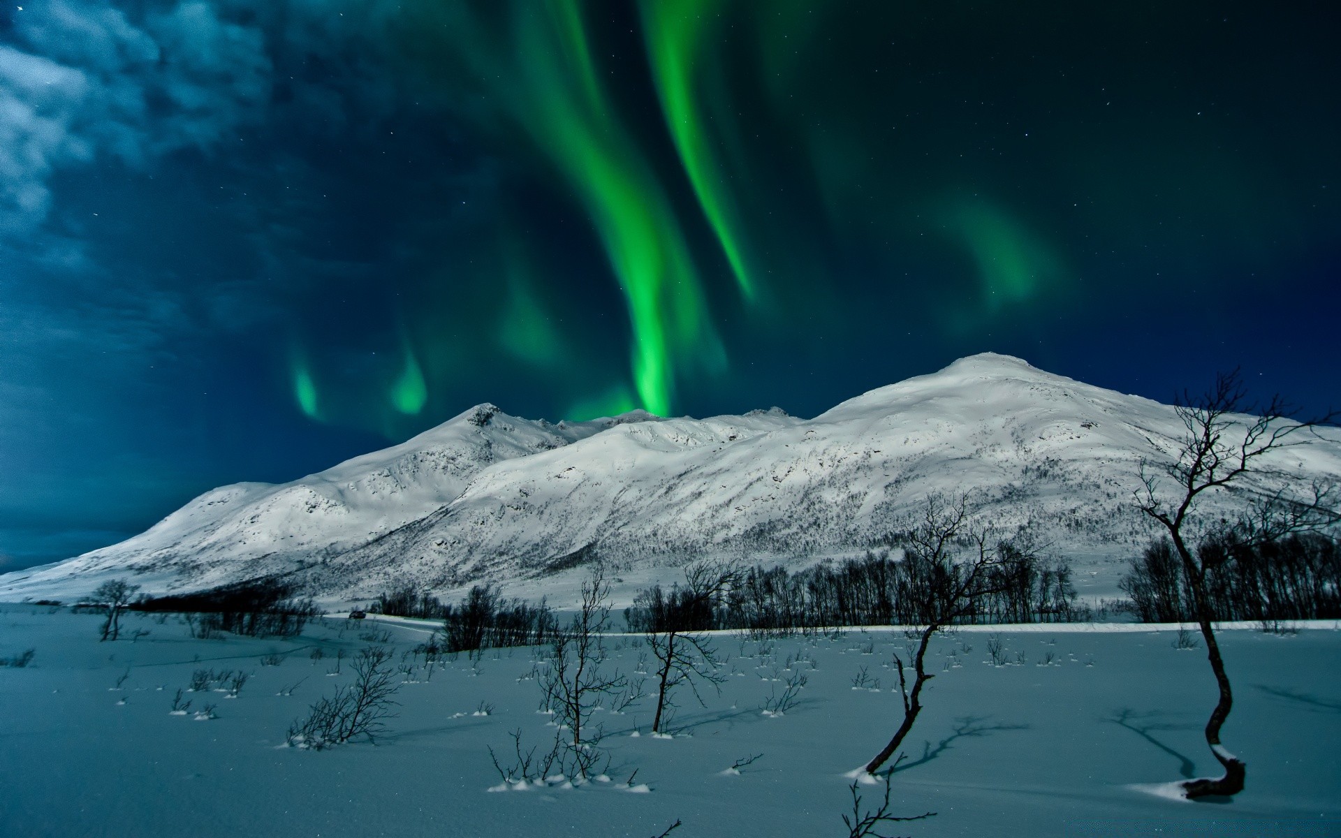 europe neige hiver paysage glace à l extérieur nature froid eau montagne voyage