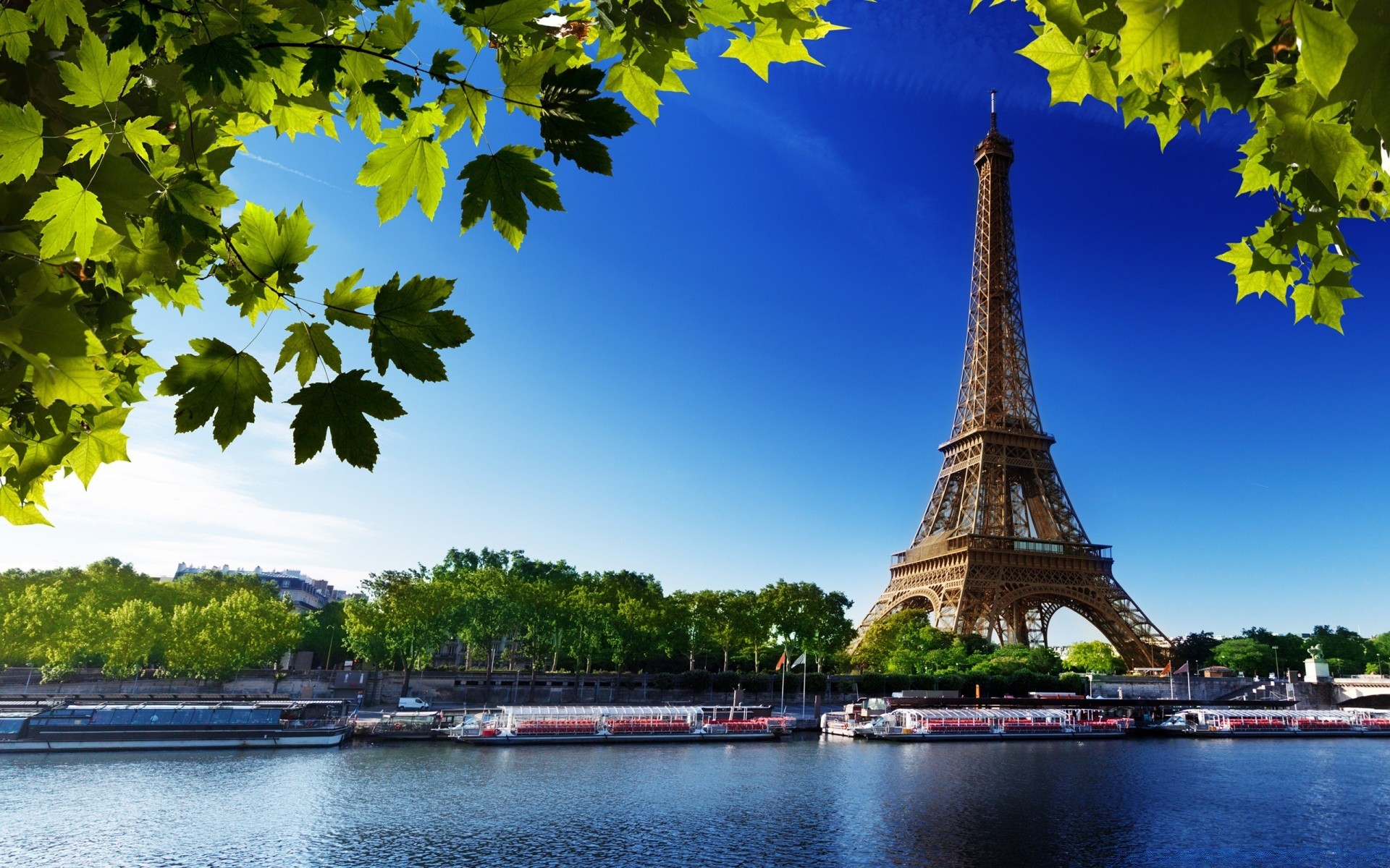 europa reisen im freien wasser architektur fluss himmel baum