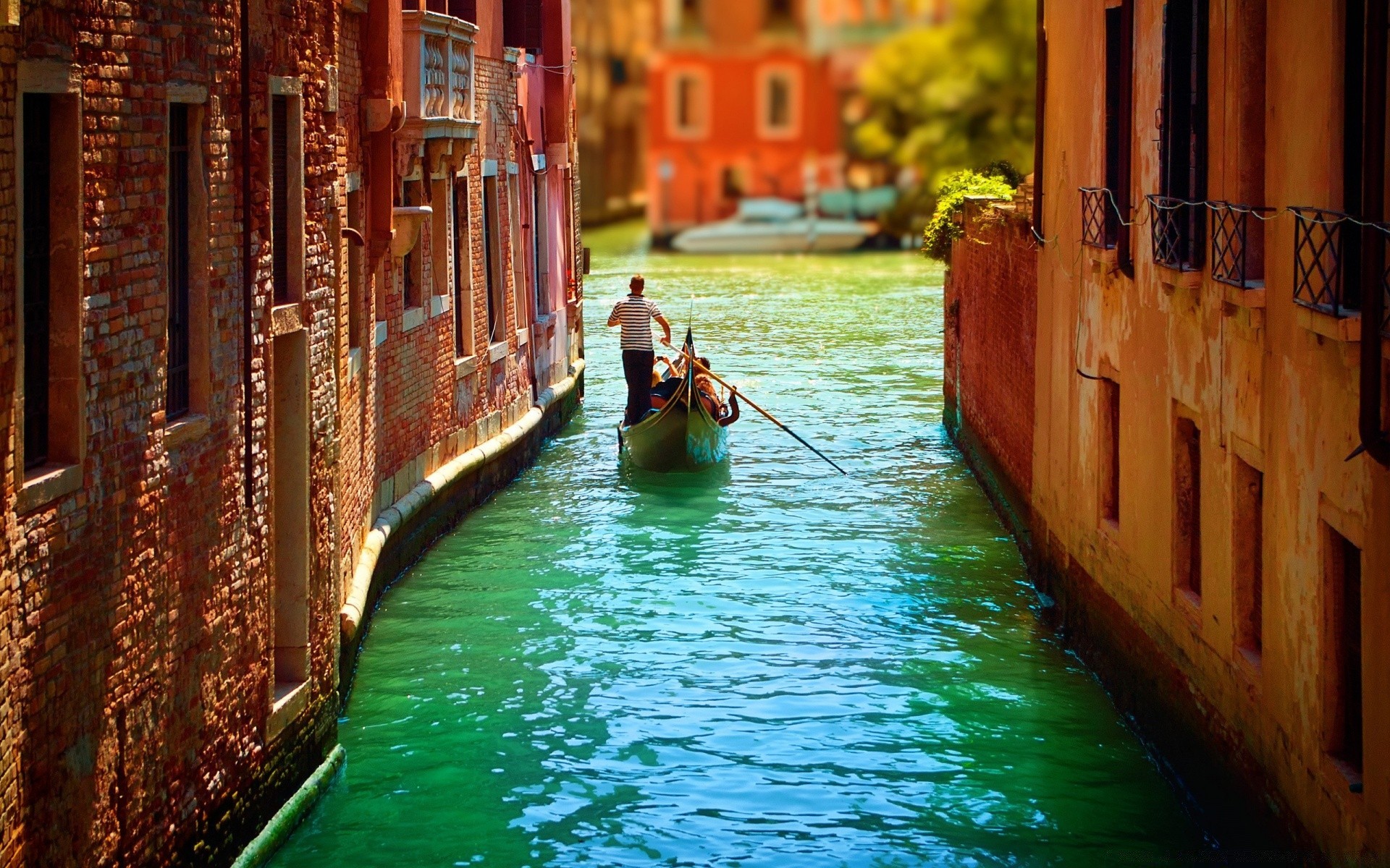 europa canale acqua gondole viaggi veneziano architettura fiume all aperto barca gondoliere ponte riflessione vecchio casa città strada