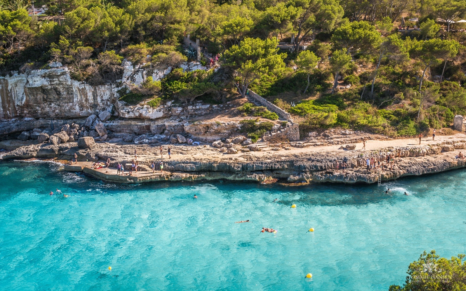 europe eau mer mer voyage turquoise plage océan paysage île nature vacances rock été paysage baie tourisme ciel spectacle tropical rivage