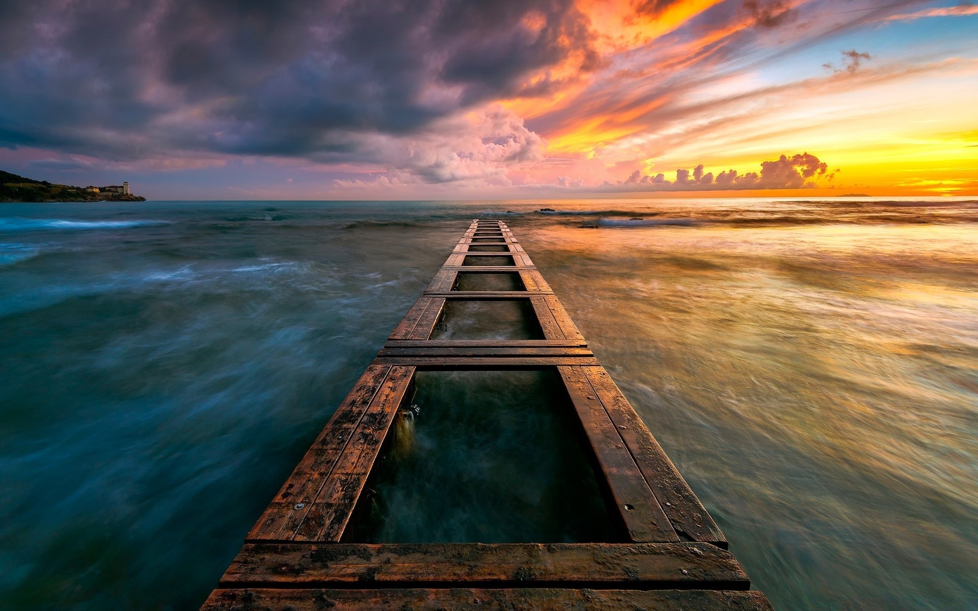 europa puesta de sol agua playa mar océano amanecer anochecer sol cielo noche viajes muelle paisaje mar paisaje reflexión naturaleza arena verano