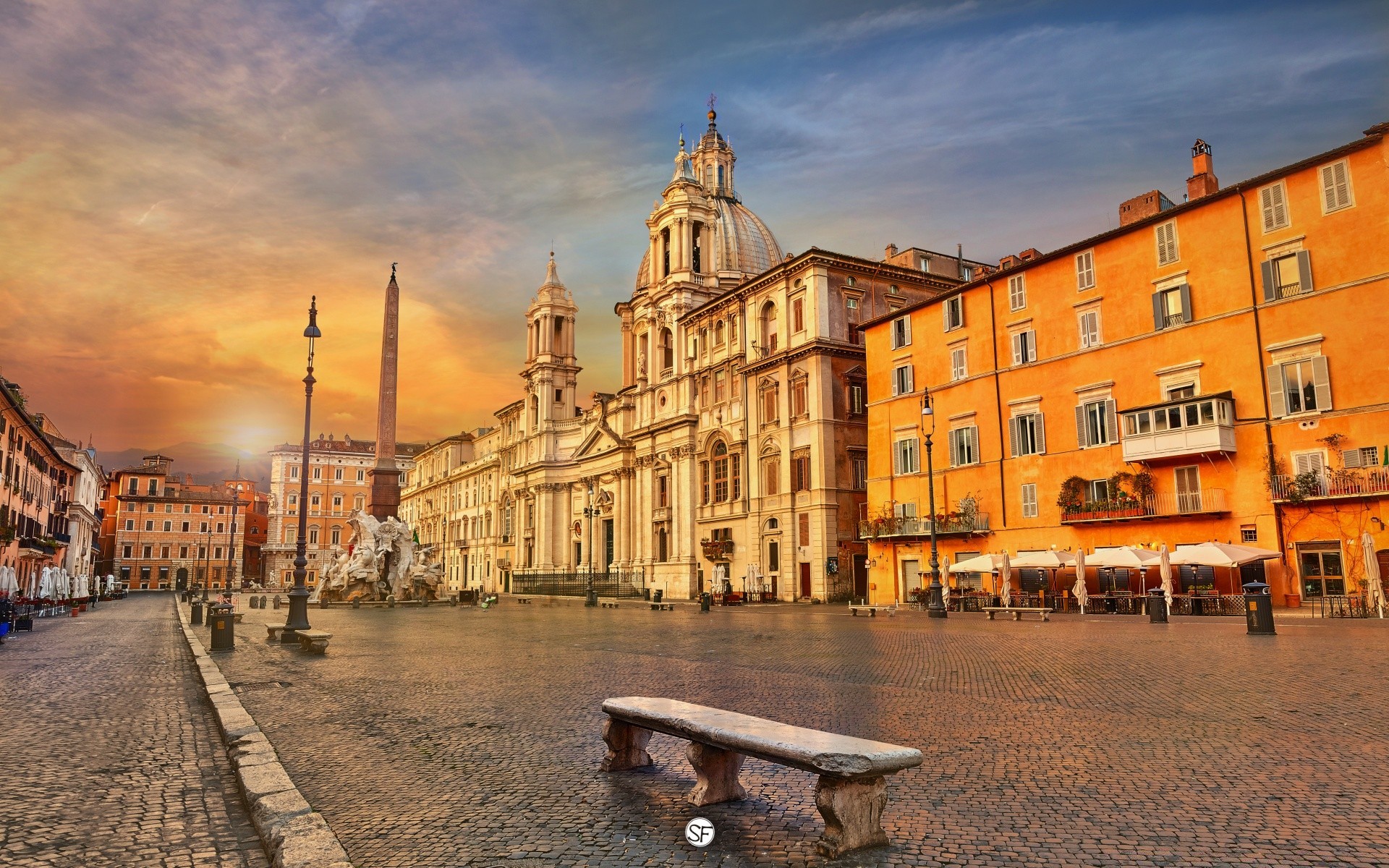 europa arquitetura cidade viagens casa rua cidade velho turismo céu ao ar livre atração turística casa cidade antigo igreja urbano praça