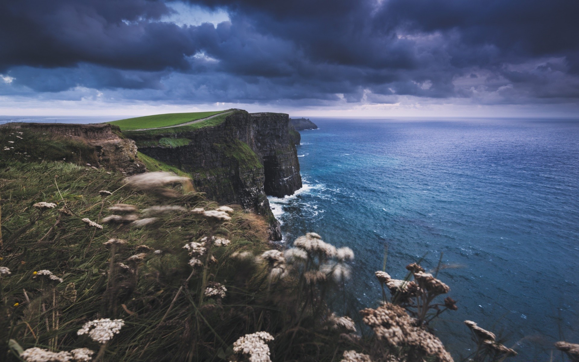 europa mar água mar paisagem viagens oceano rocha céu praia cênica ao ar livre luz do dia paisagem natureza baía ilha