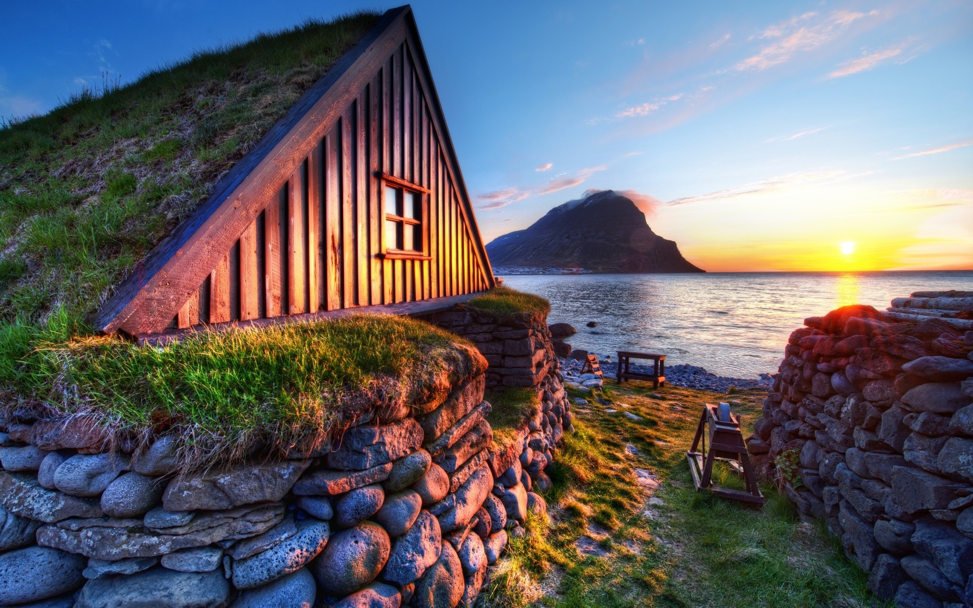 europa água viagens céu mar paisagem mar ao ar livre oceano natureza pôr do sol rocha verão cênica à noite