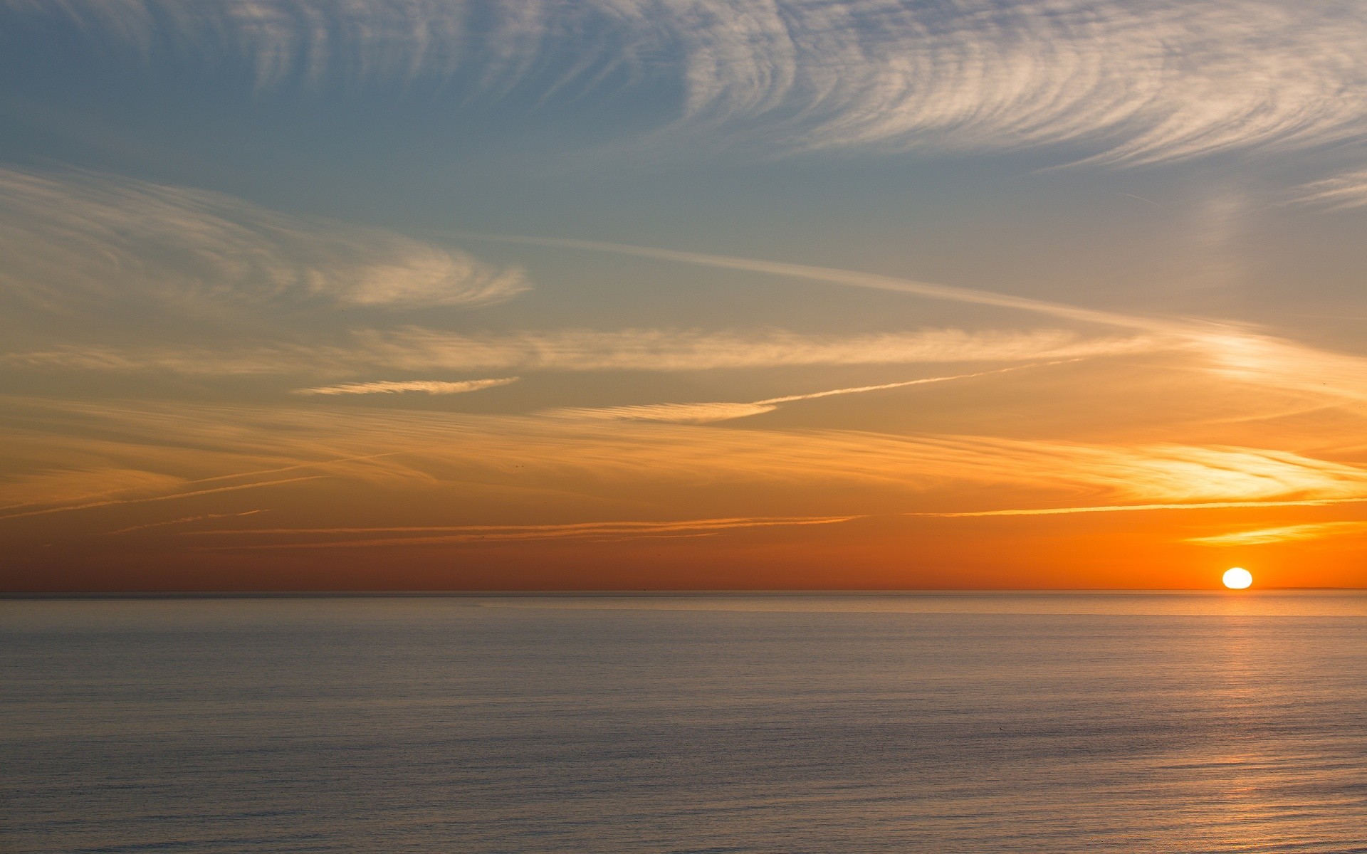 europa sonnenuntergang dämmerung sonne wasser abend dämmerung meer gutes wetter himmel strand ozean natur sommer landschaft im freien landschaft licht