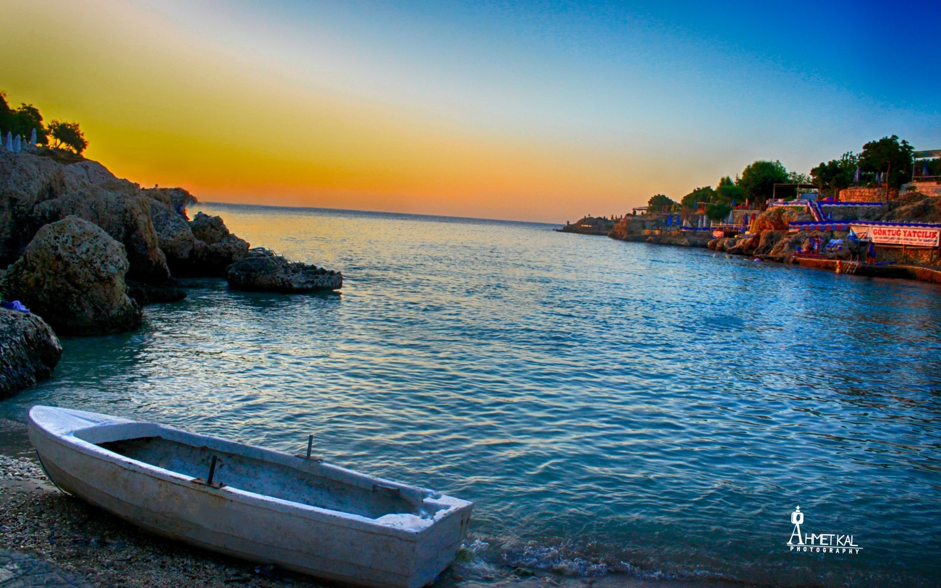 europa água viagens embarcações sistema de transporte mar verão pôr do sol lazer barco ao ar livre compostura carro mar céu oceano tropical crepúsculo sol ilha