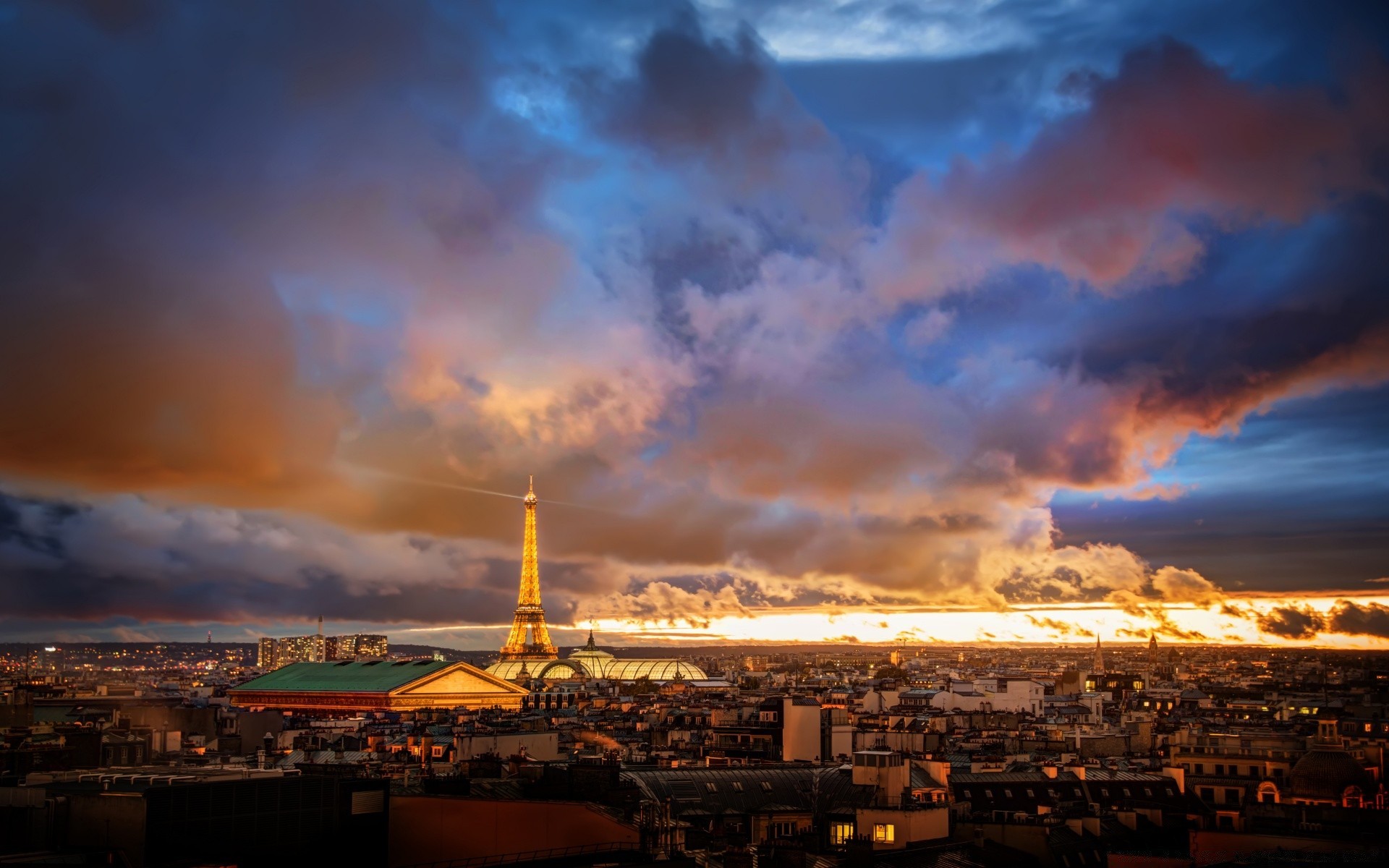 europa puesta del sol ciudad cielo amanecer viajes crepúsculo arquitectura noche skyline ciudad agua al aire libre hogar luz