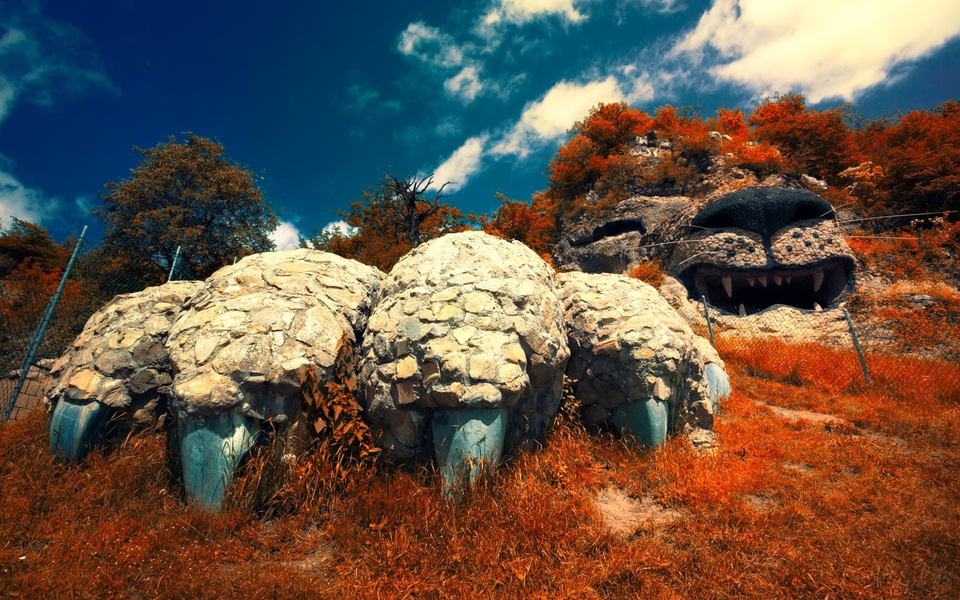 europa natureza viagens paisagem rocha ao ar livre árvore água céu bela parque cênica cor ambiente