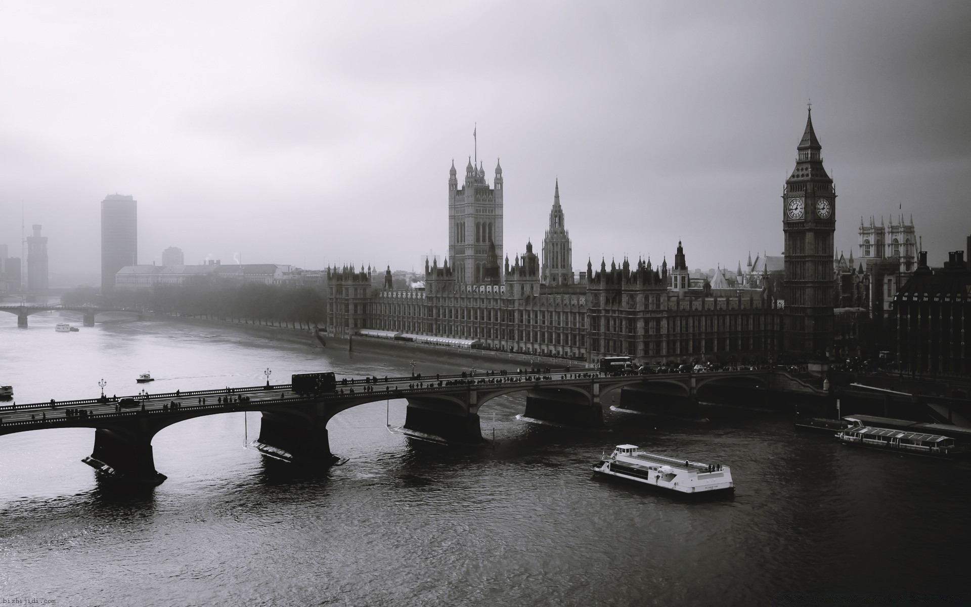 europe river bridge city architecture water skyline travel vehicle cityscape building transportation system