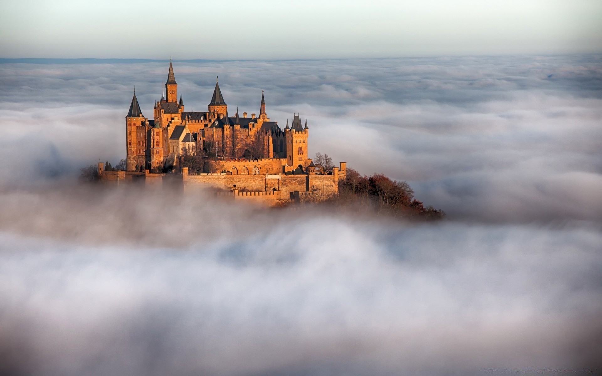 europe coucher de soleil aube voyage ciel soir eau crépuscule à l extérieur architecture paysage