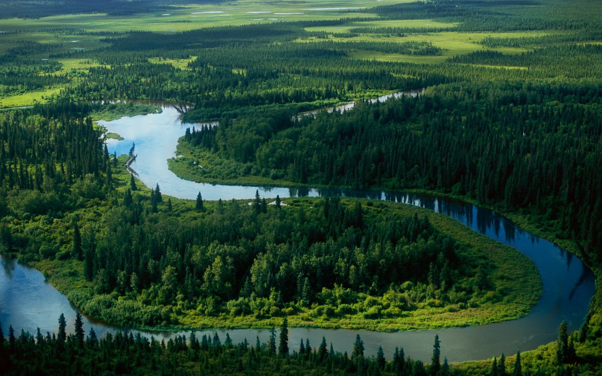 europe landscape water lake outdoors travel river nature scenic agriculture wood valley cropland tree countryside grass reflection hayfield daylight road